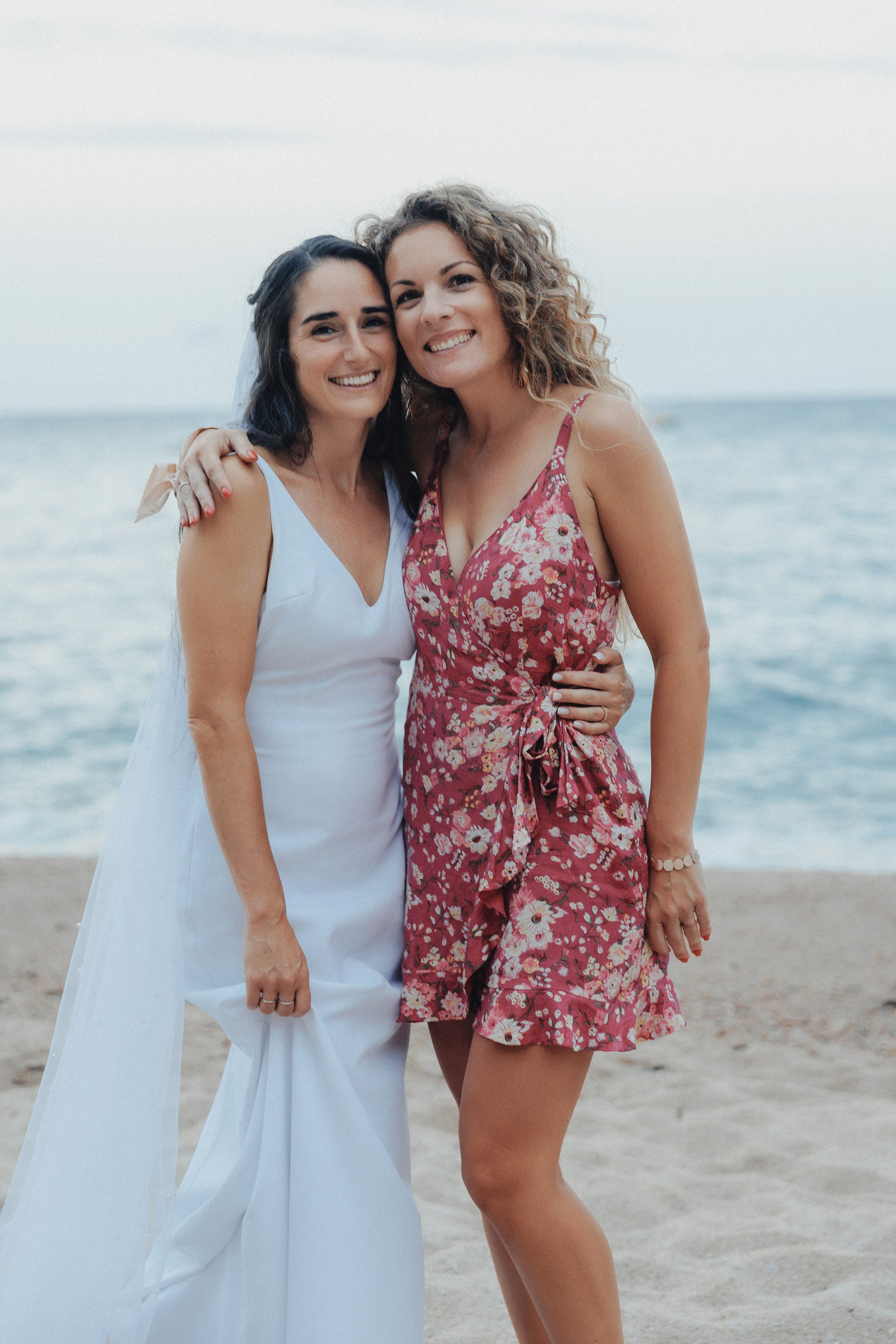 David & Celine. Fotograful evenimentului tău