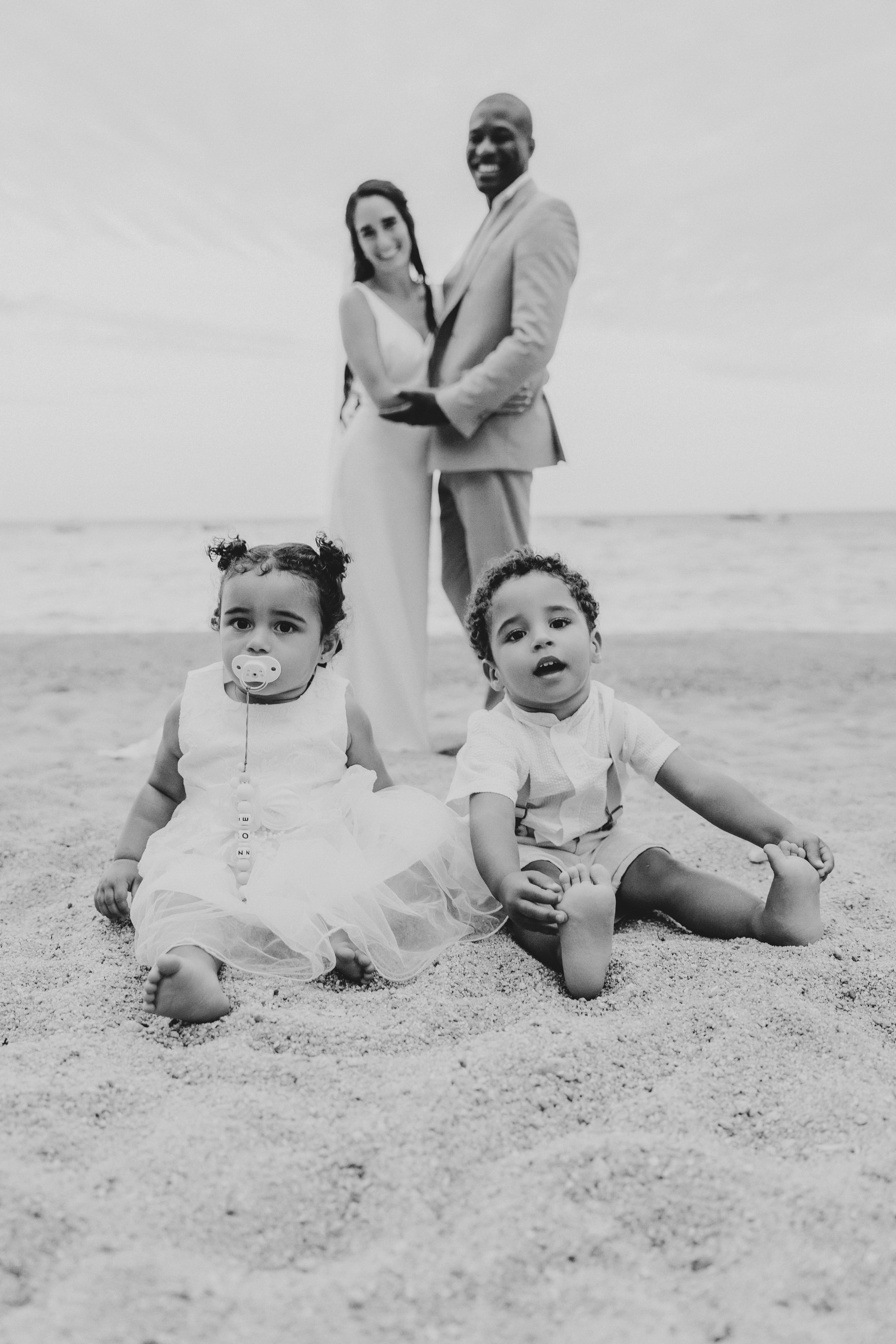 David & Celine. Fotograful evenimentului tău