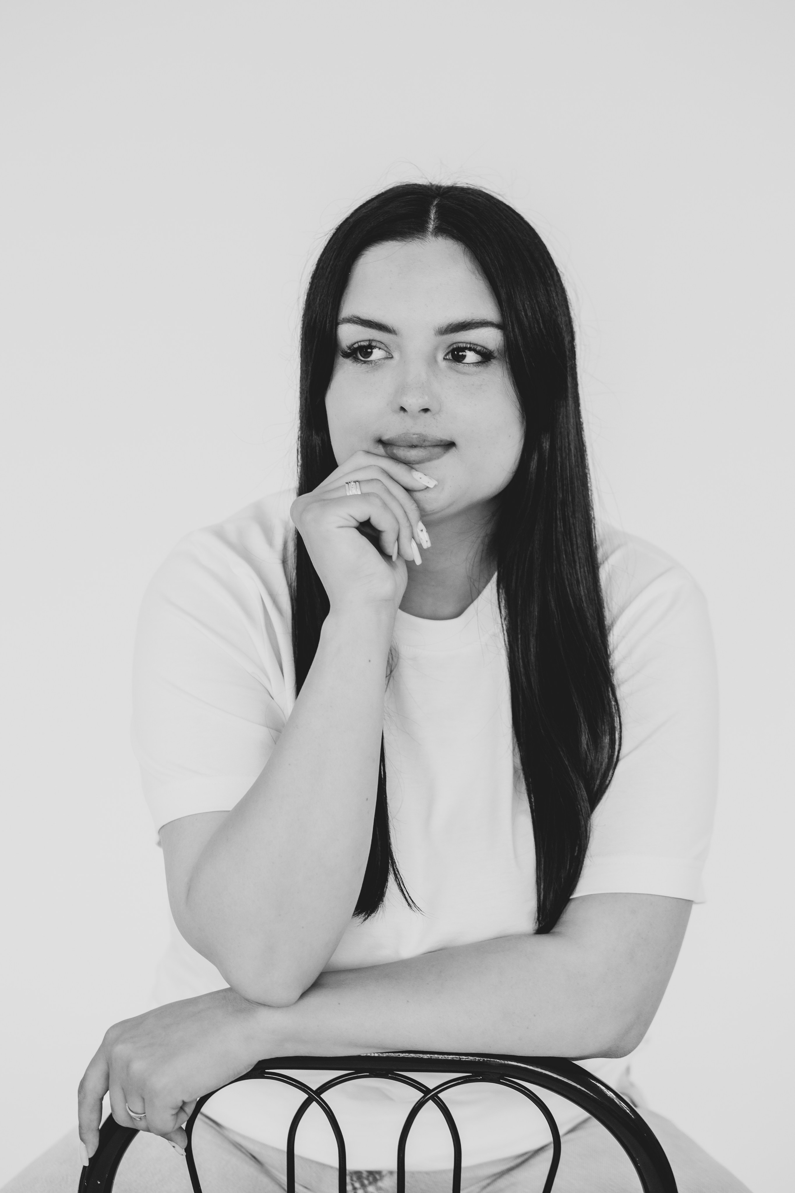 Familia Molozea. Fotograful evenimentului tău