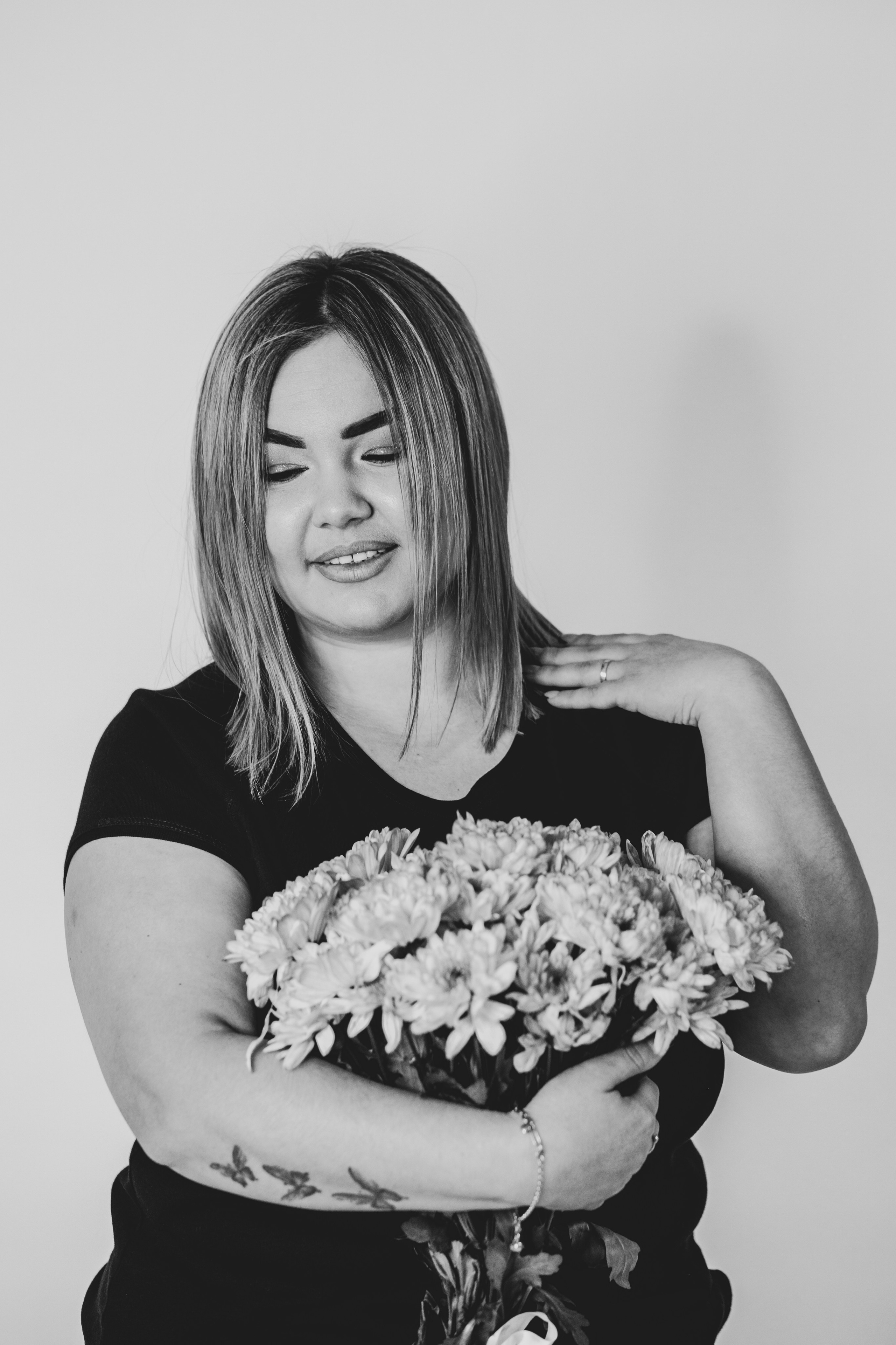 Dorina. Fotograful evenimentului tău