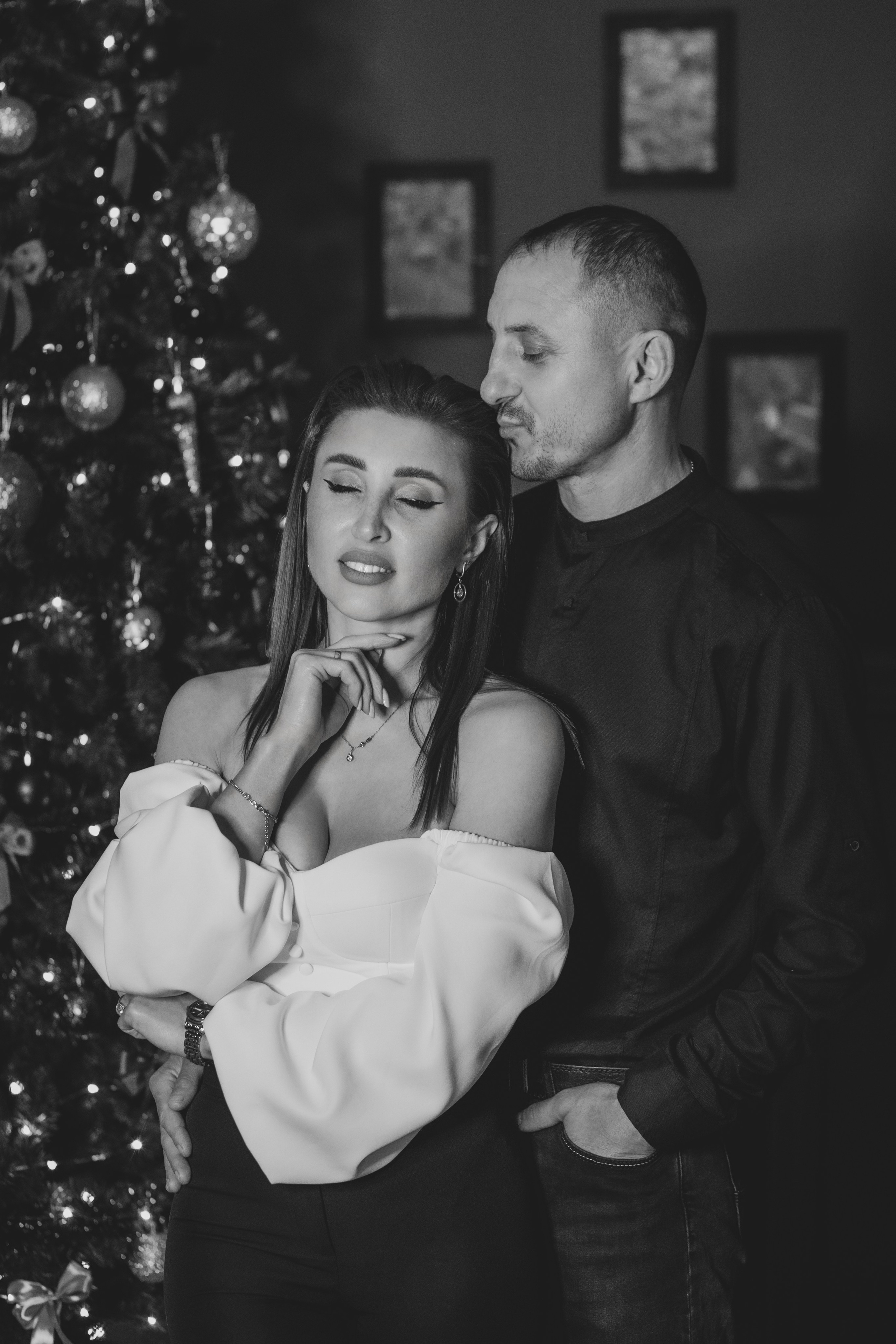 Familia Lungu. Fotograful evenimentului tău