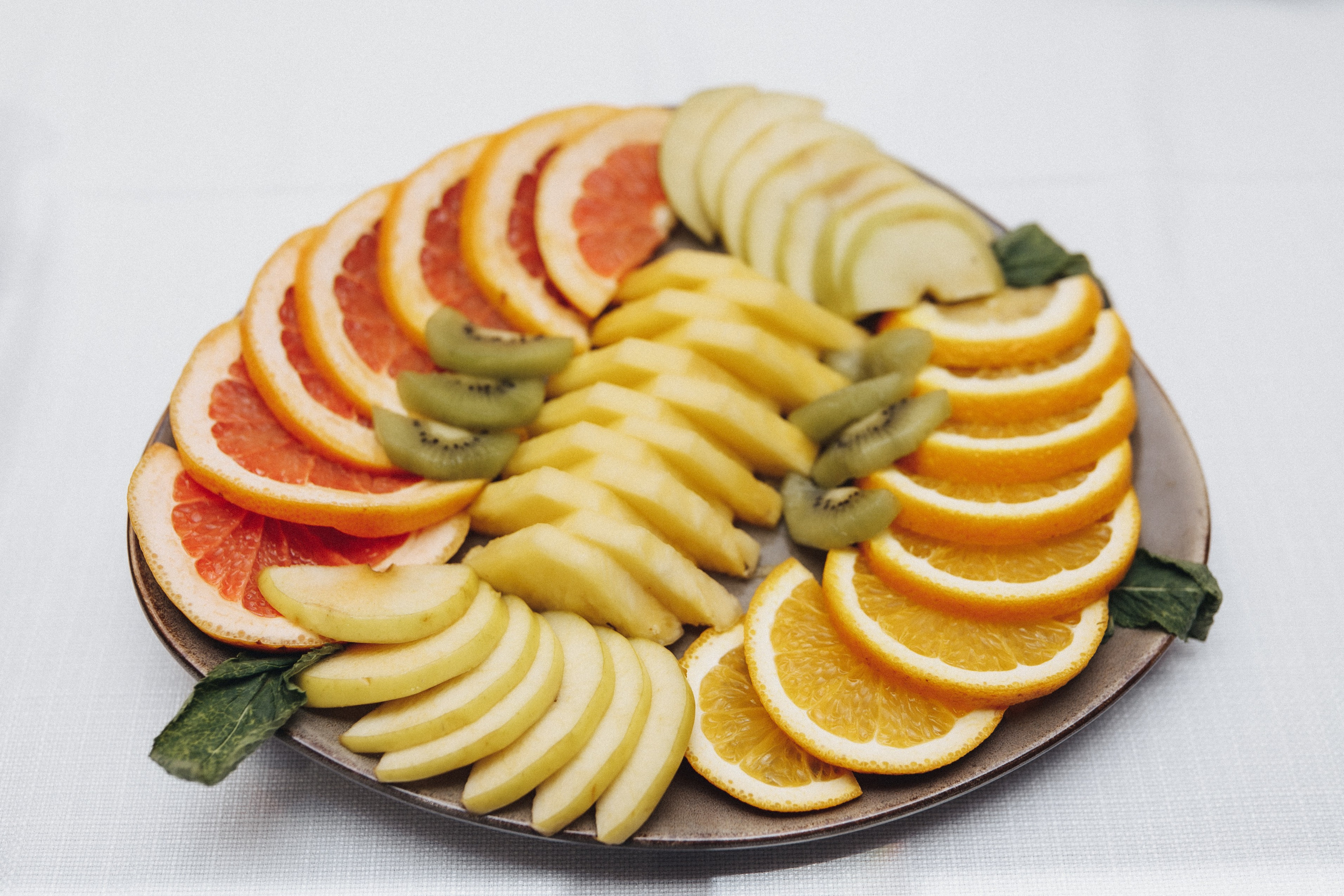 Anastasia. Fotograful evenimentului tău