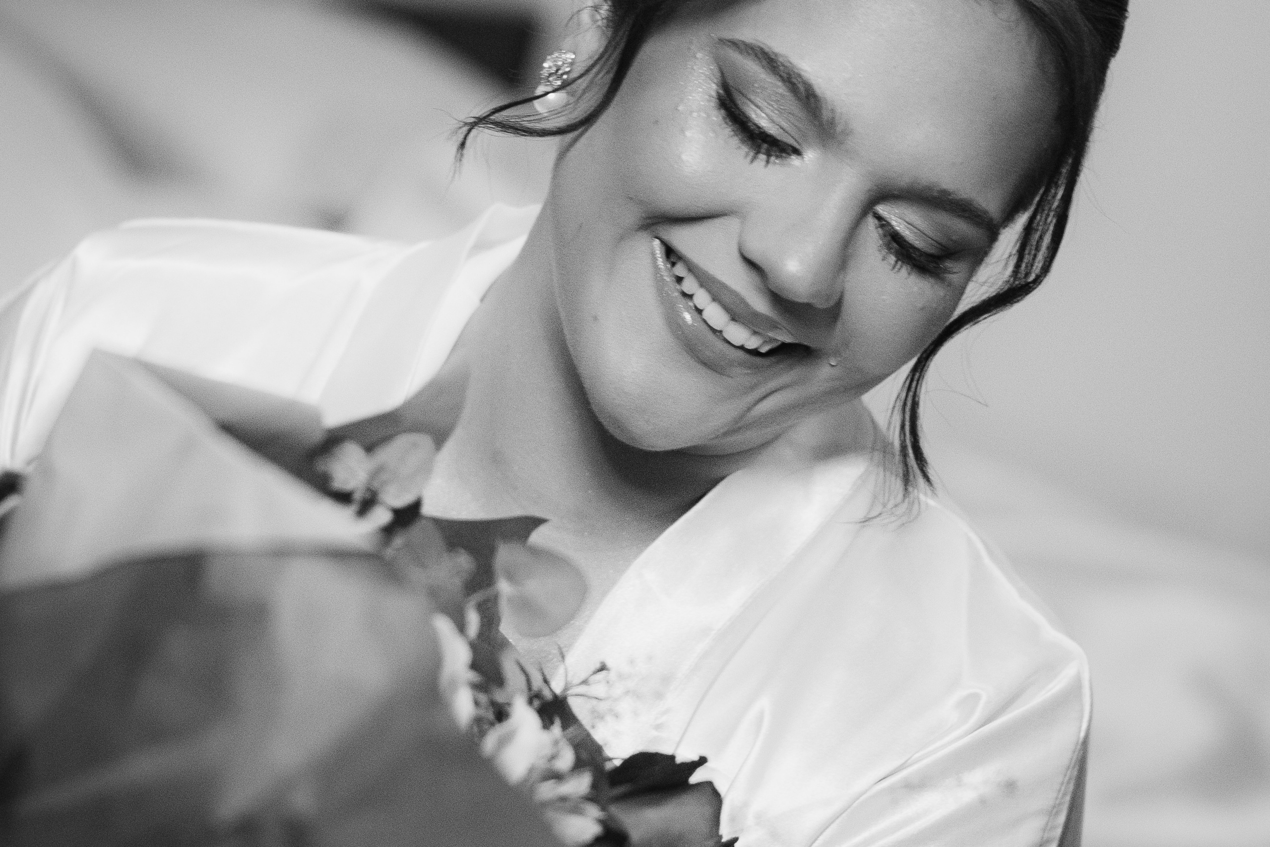 Amanda e Lucas. Aldrin Wesley Fotografia | Casamentos, ensaios e momentos que merecem ser lembrados para sempre