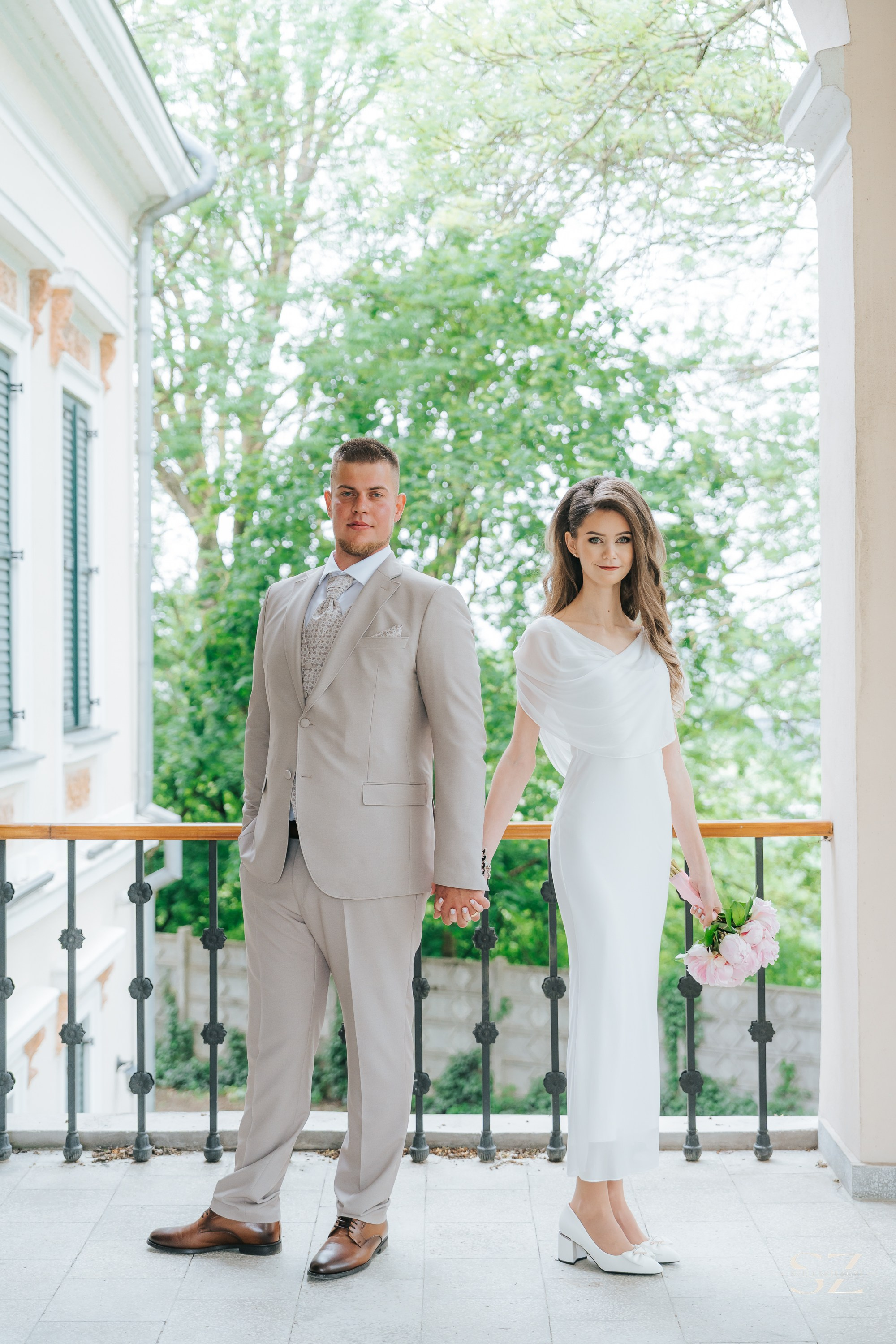 Adrienn & Ferko Engagement. Szili Szilagyi | Visual Storyteller