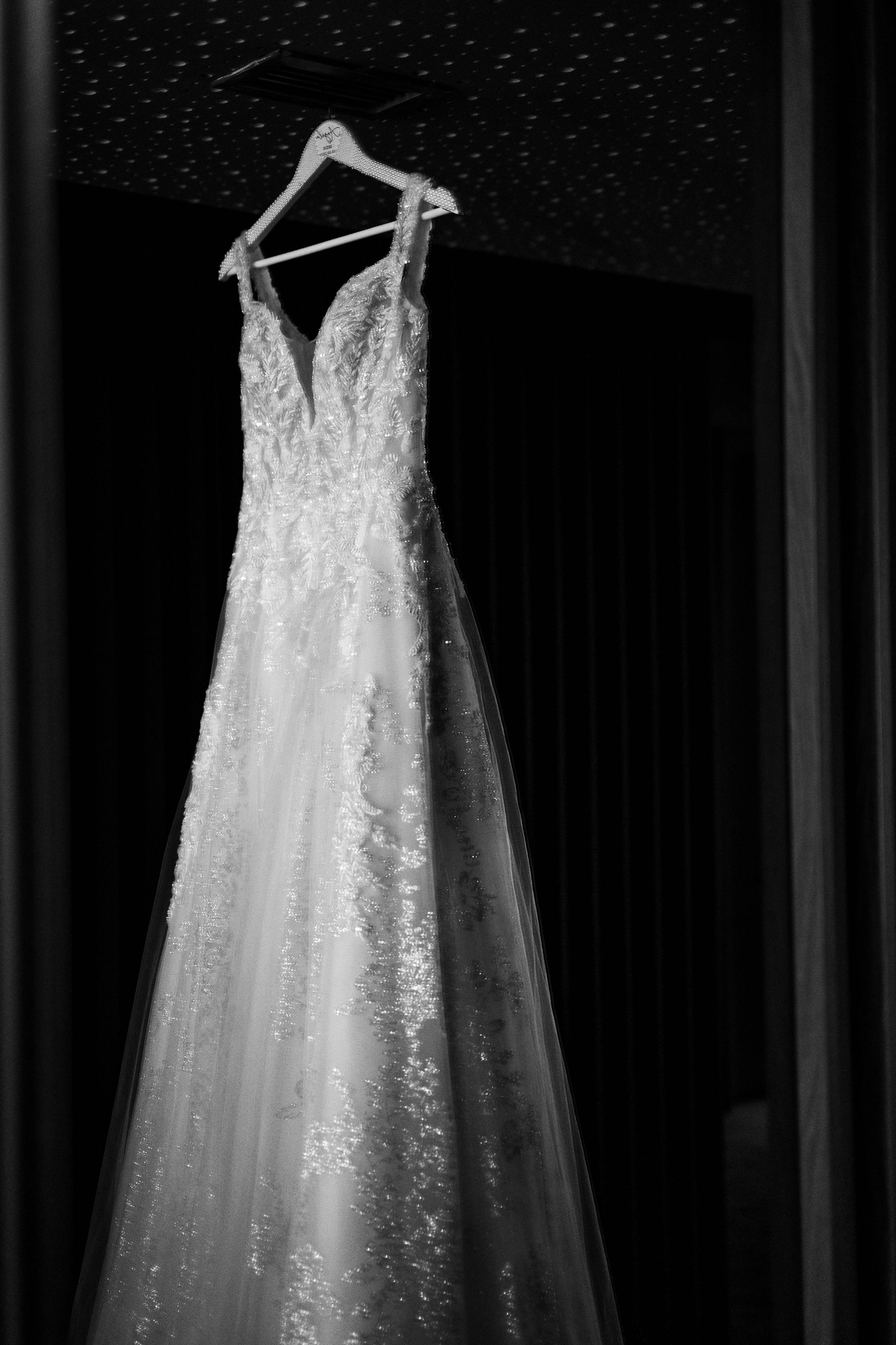 Porto Wedding Photographer | Fica. Portugal Wedding Photographer | Fica