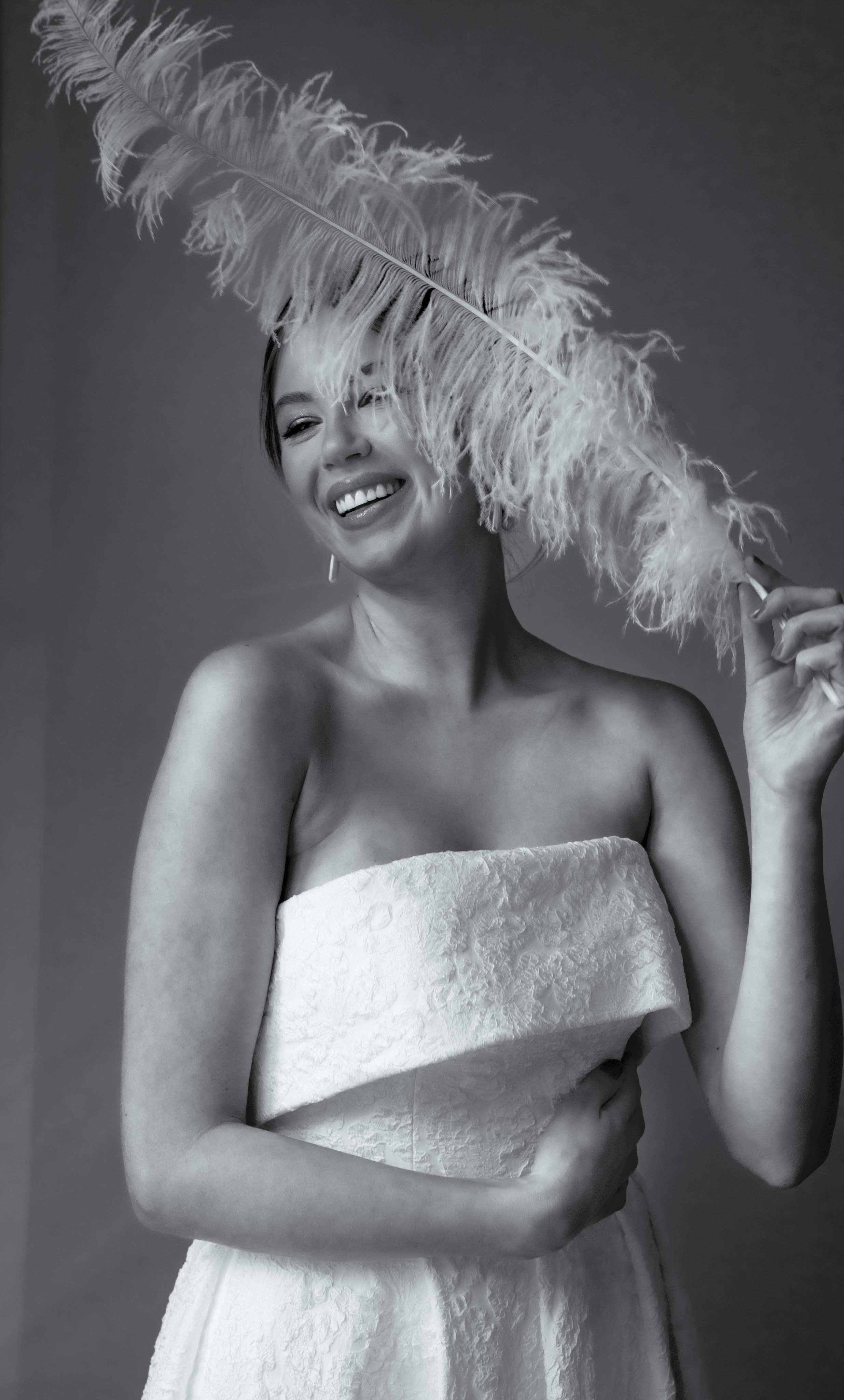 N & P, Steigenberger Hotel Bielefelder Hof. Wedding Photographer Germany