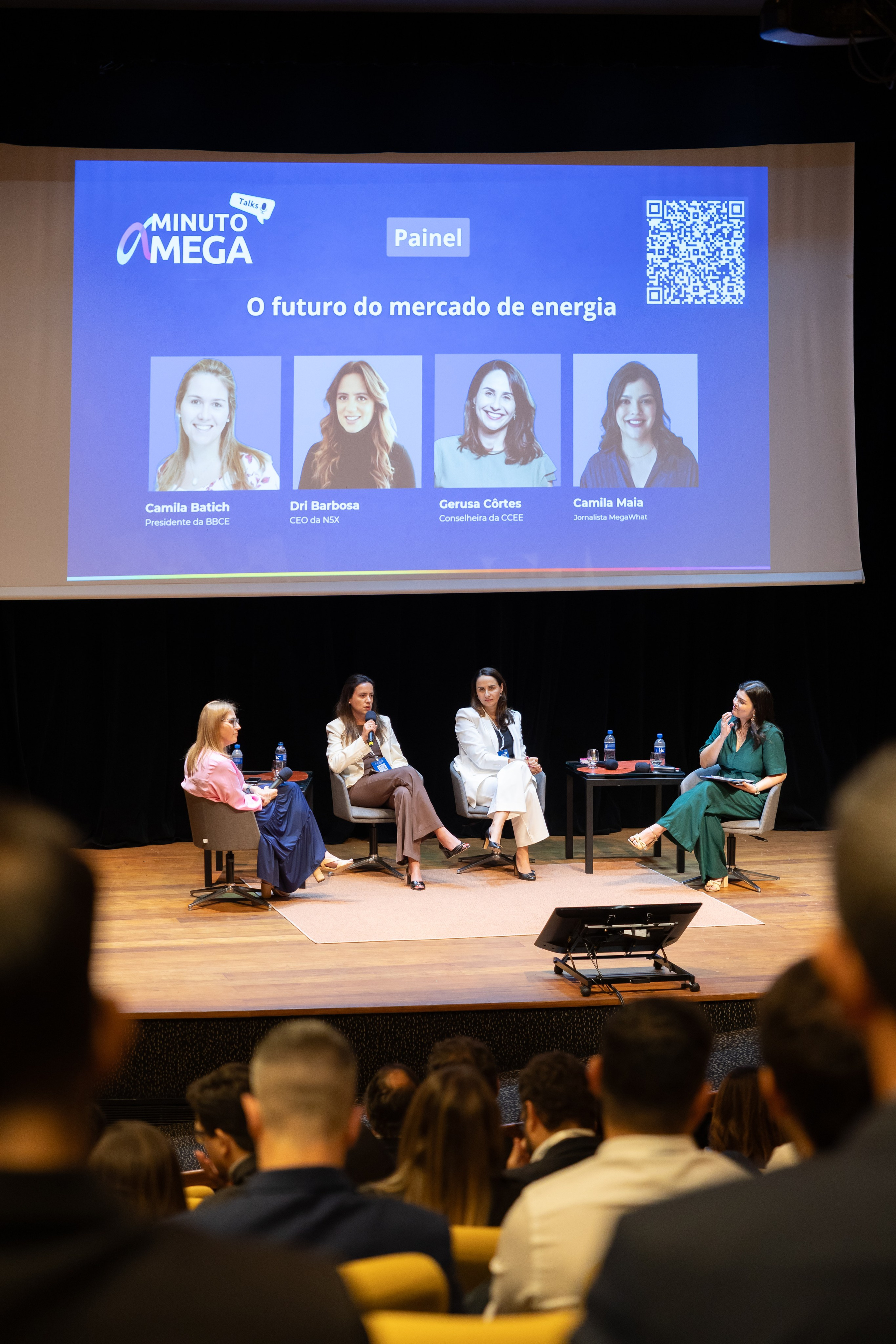 Corporativo. Priscilla Leão, fotógrafa em São Paulo