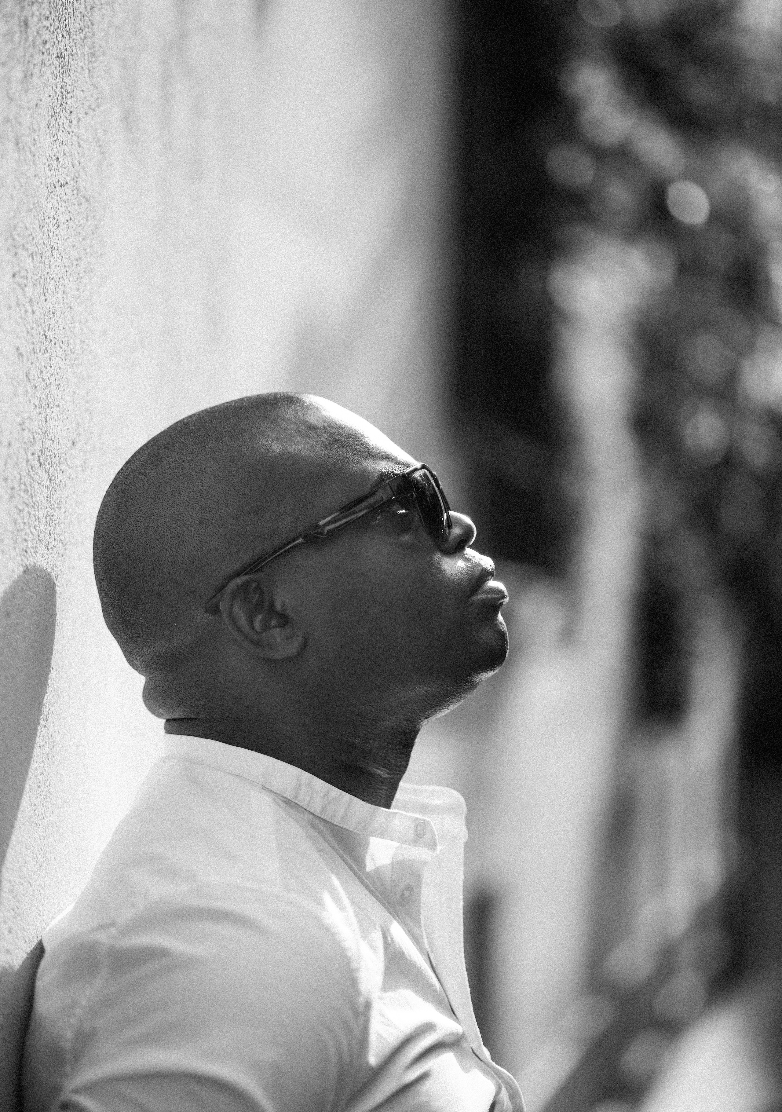 Мужская портретная съёмка в Валенсии и по всей Испании | Стильная мужская фотография. Юлия Гнатенко — Фотограф Валенсия, Аликанте, Барселона, Испания, Европа