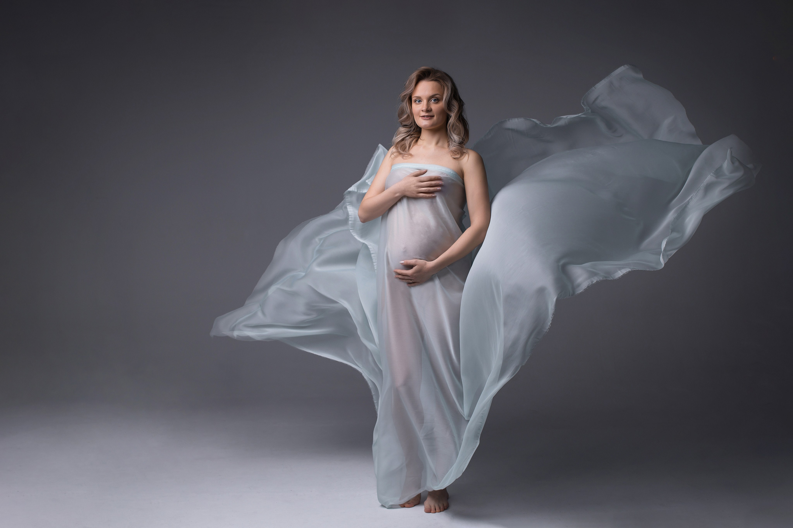 Фотосессия беременной. Семейный и детский фотограф в Минске Надежда Савицкая