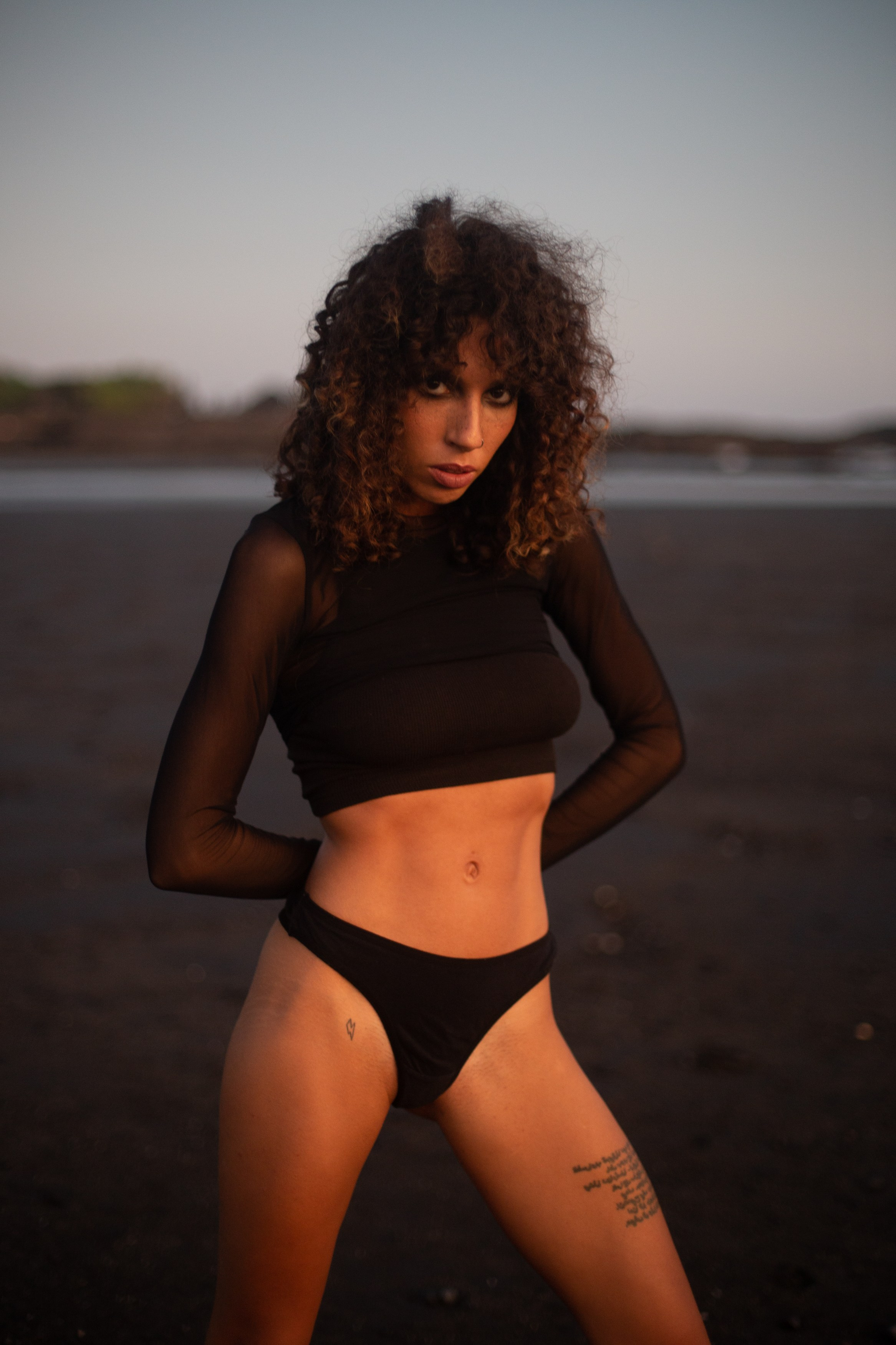 Rita. Фотограф Бали Получи лучшие фотографии с острова