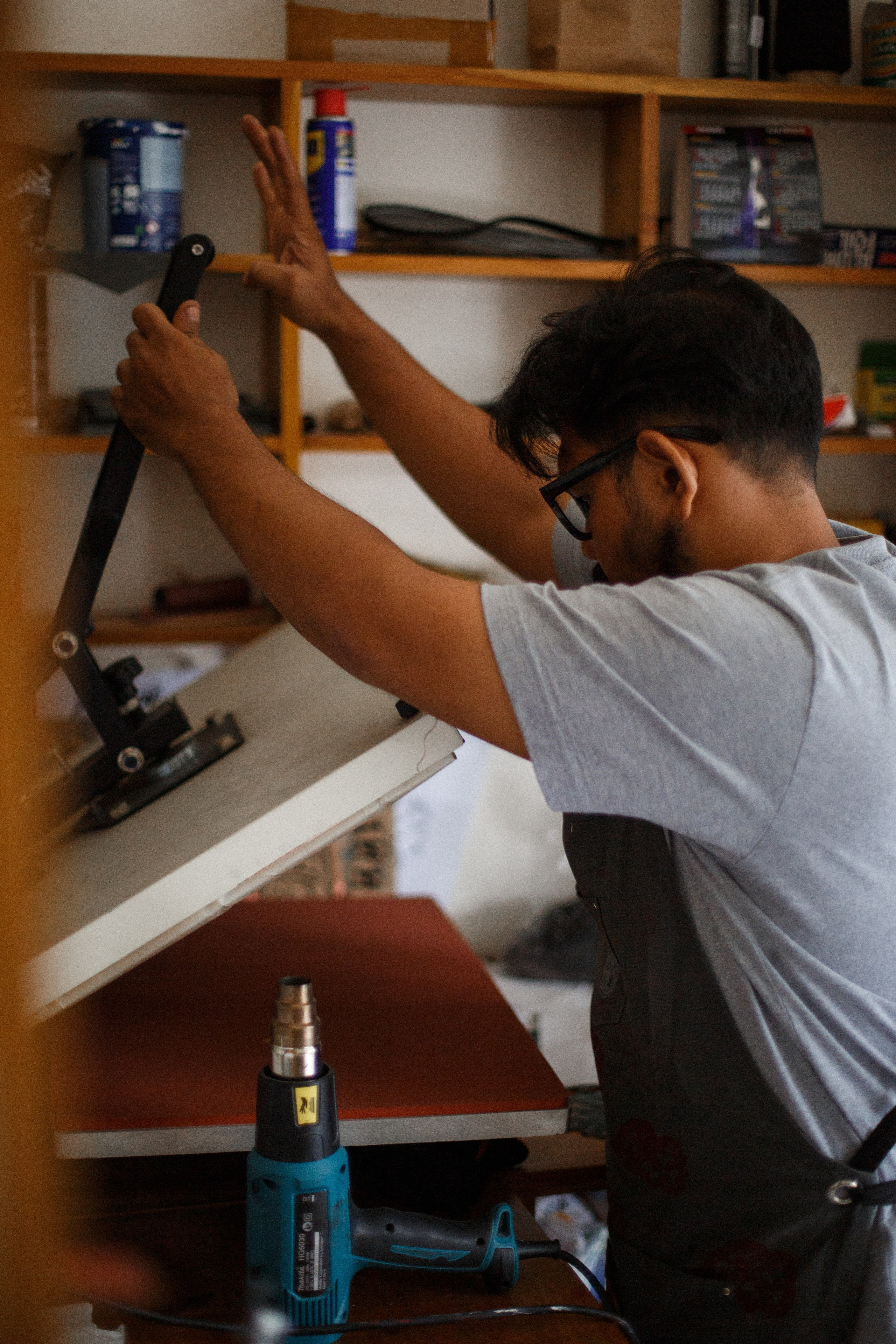 Harsh. Фотограф Бали Получи лучшие фотографии с острова