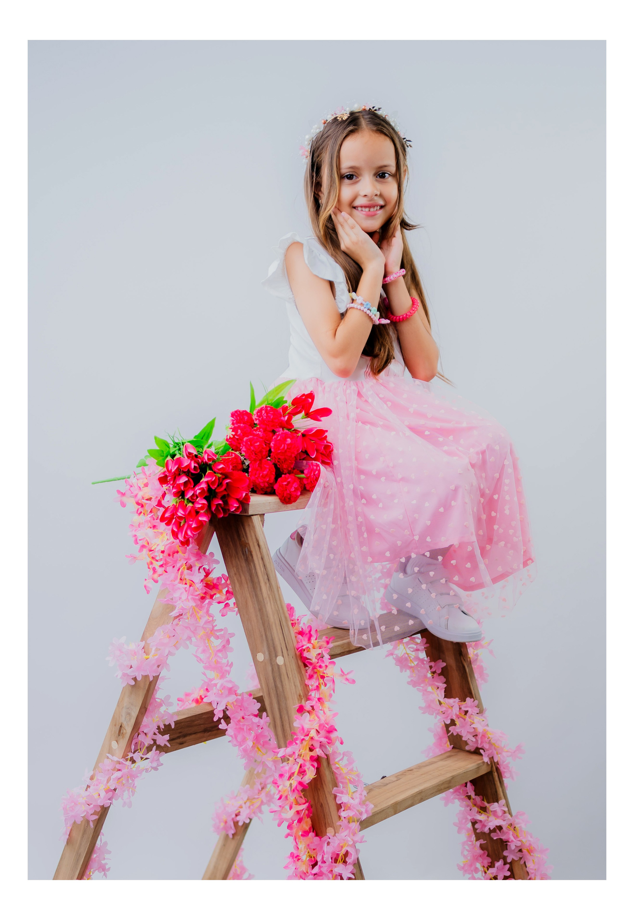 SESIONES INFANTILES. Capmoments PhotographyI’m