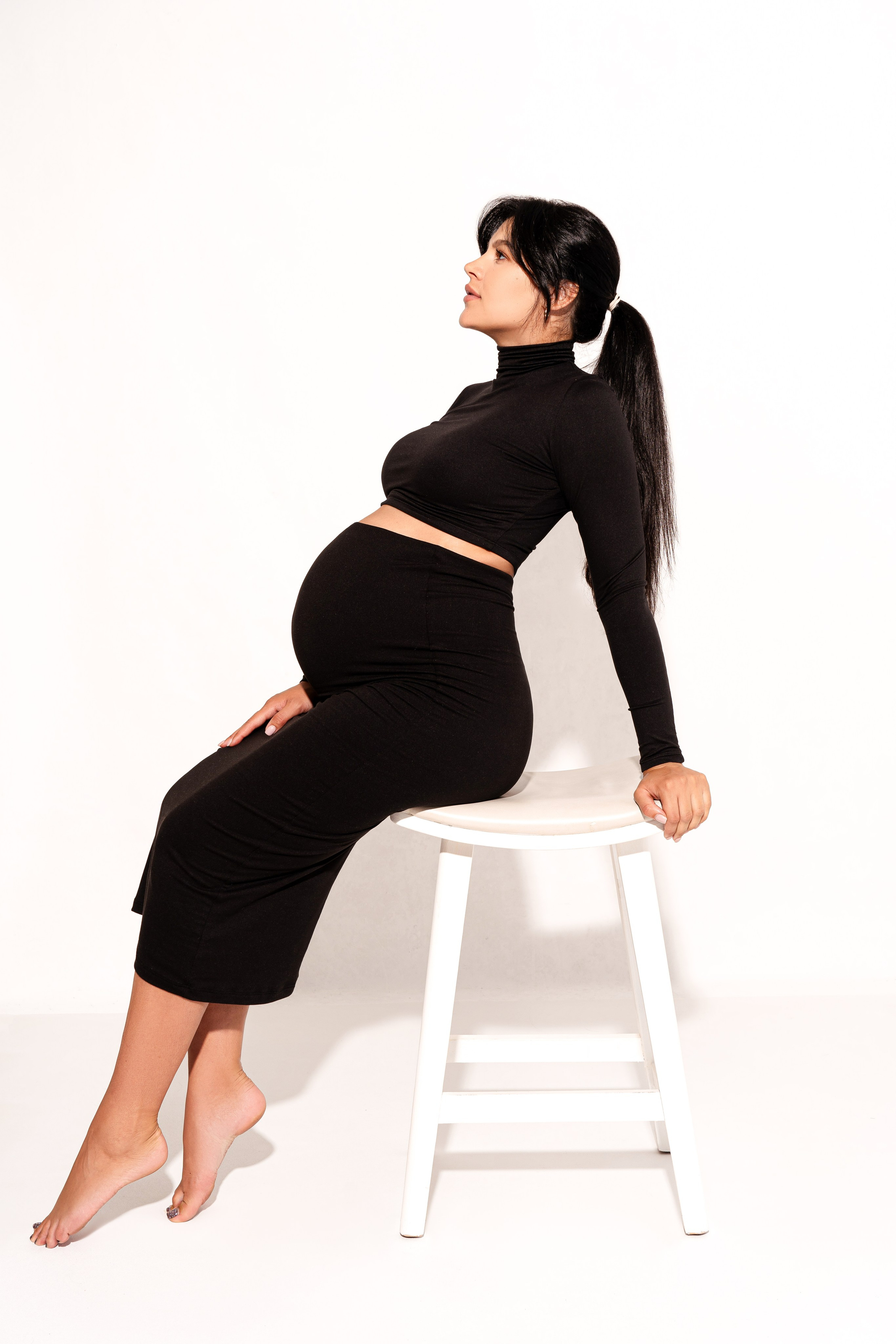 Maternity Photoshoot. Santa Clarita Photographer