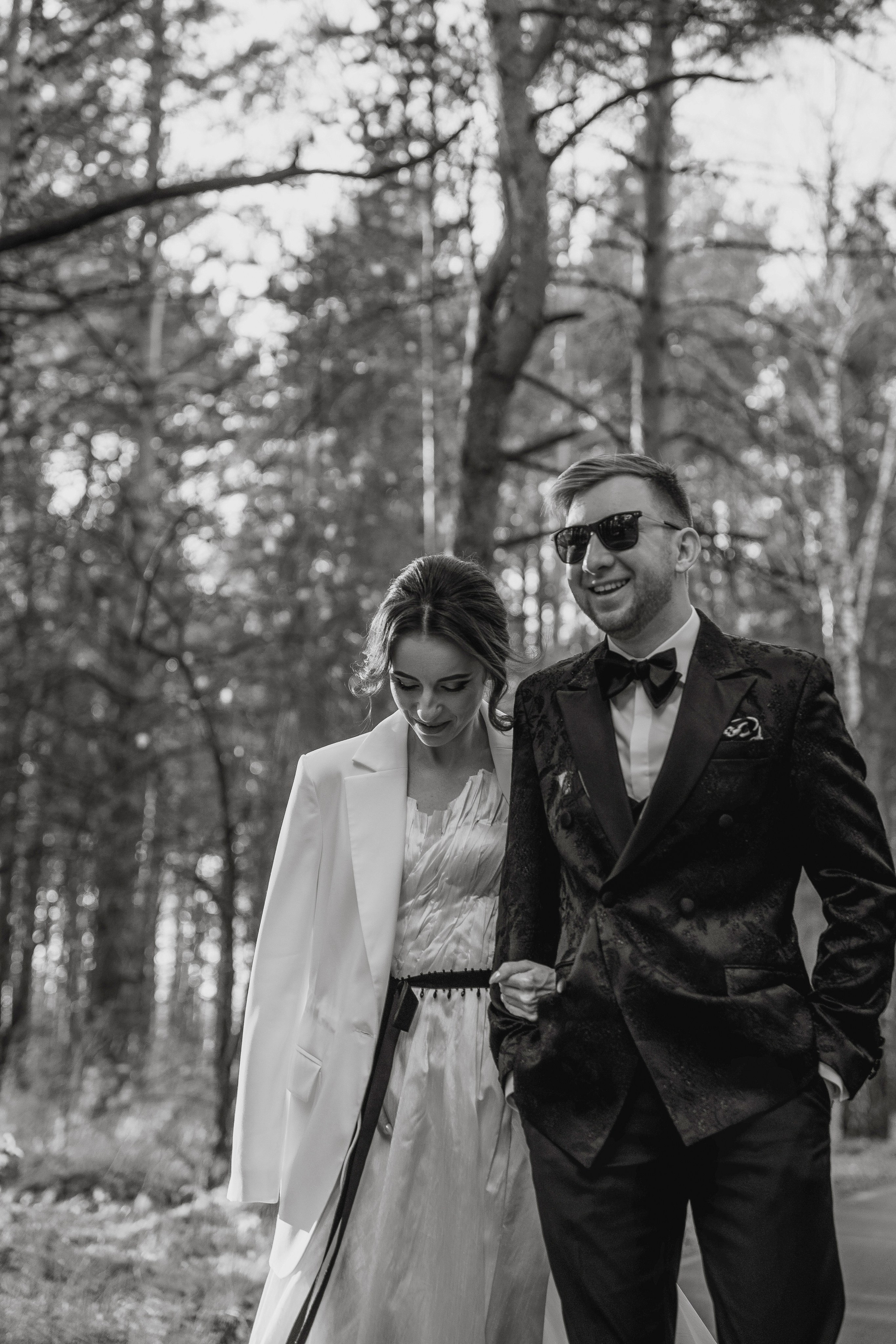 Lubov&Daniel. Wedding and family photographer and videographer PA, NJ, NY, DE, MD