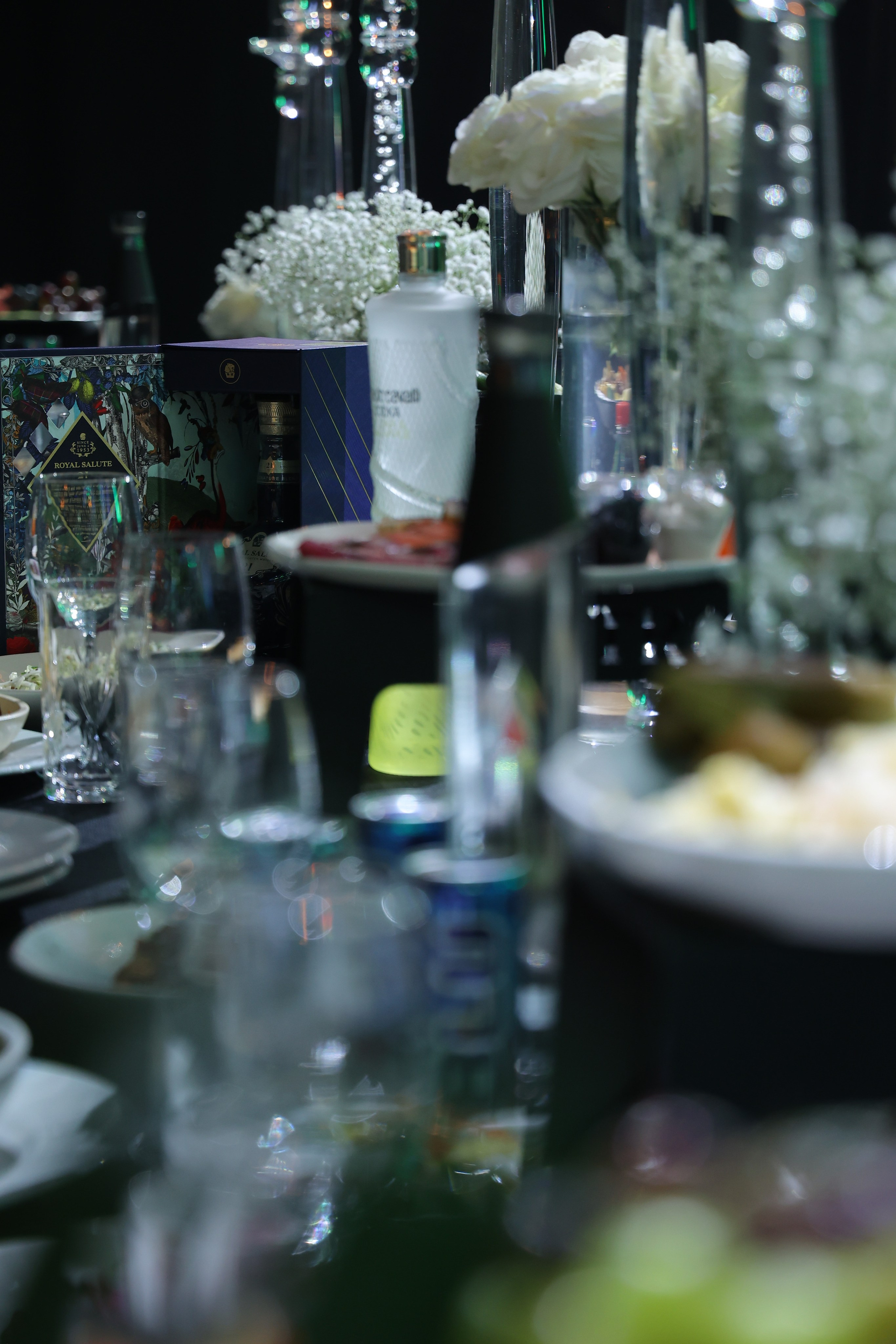 טרויה. Wedding and events photographers Studio Shalom