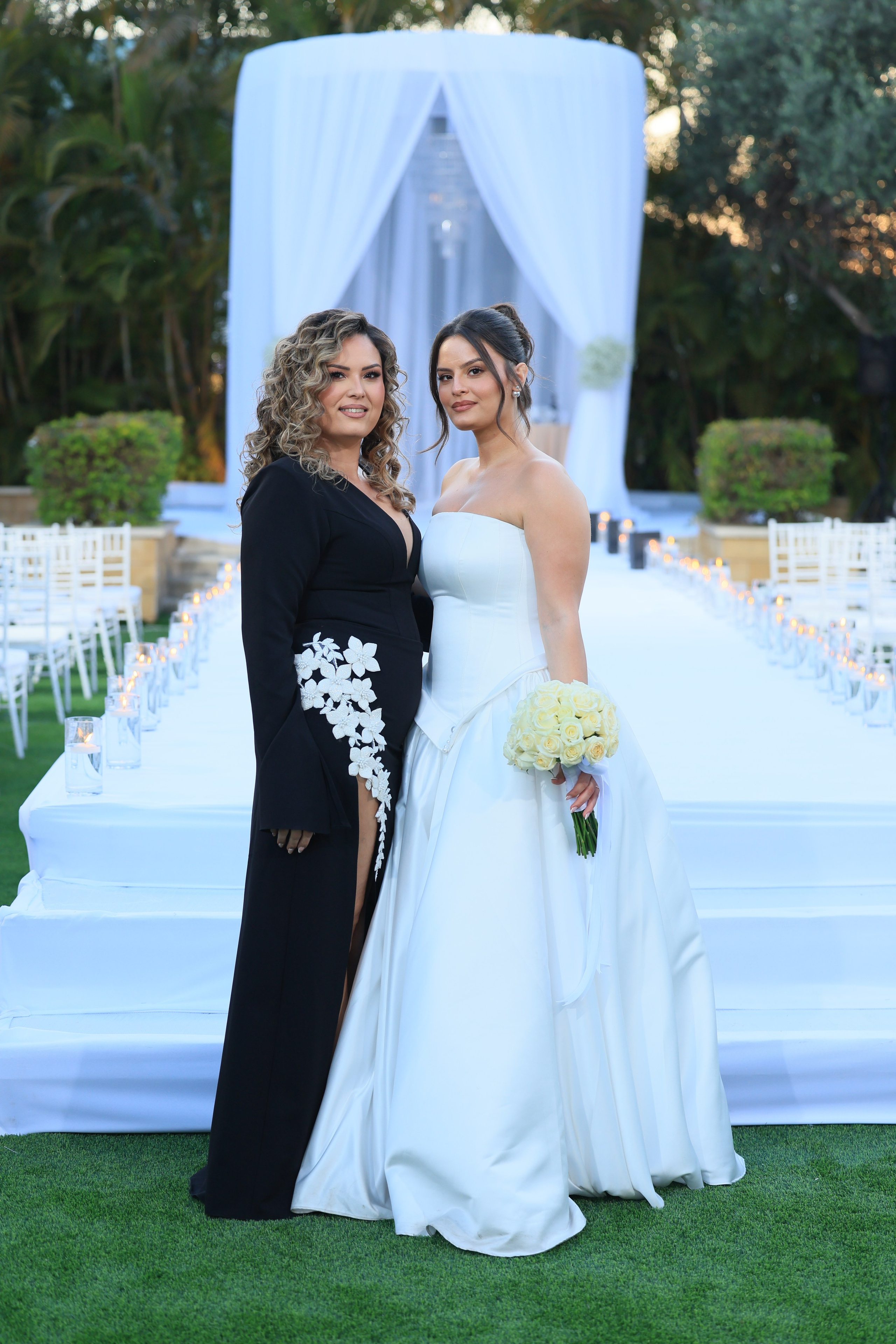 Eden & Aviv. Wedding and events photographers Studio Shalom
