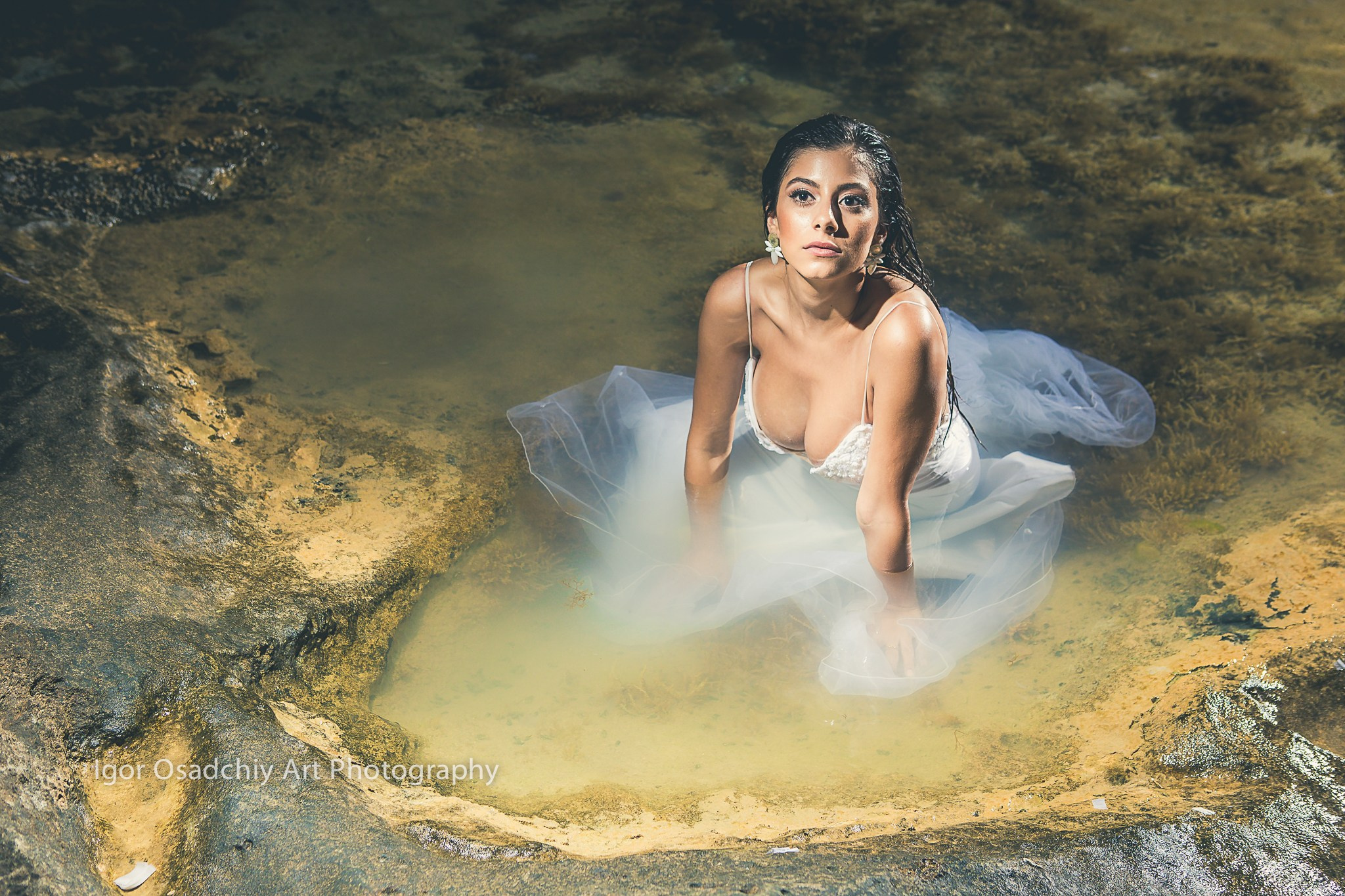 צילום של איגור. Wedding and events photographers Studio Shalom