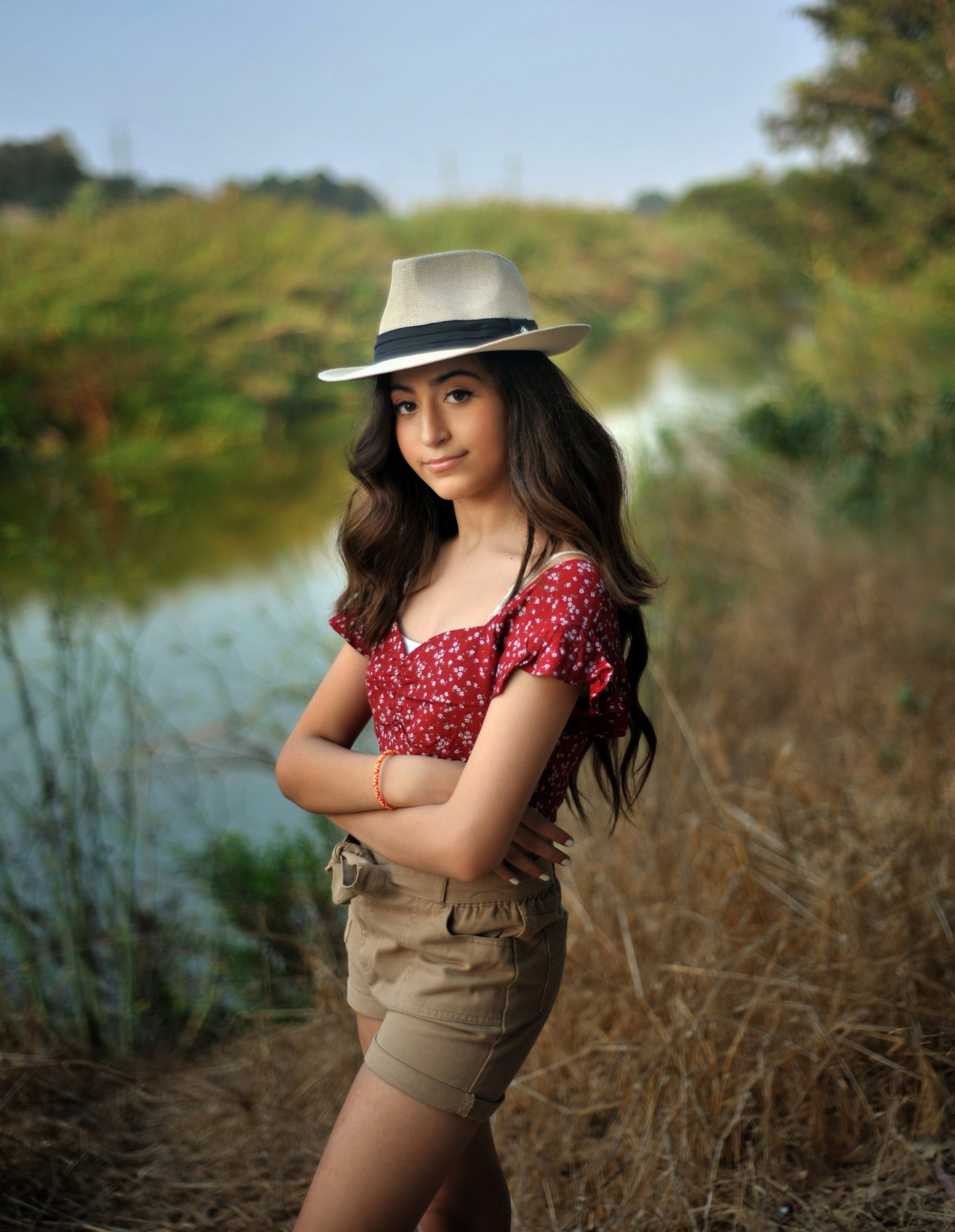 Bat Mitzvah Liron. Wedding and events photographers Studio Shalom