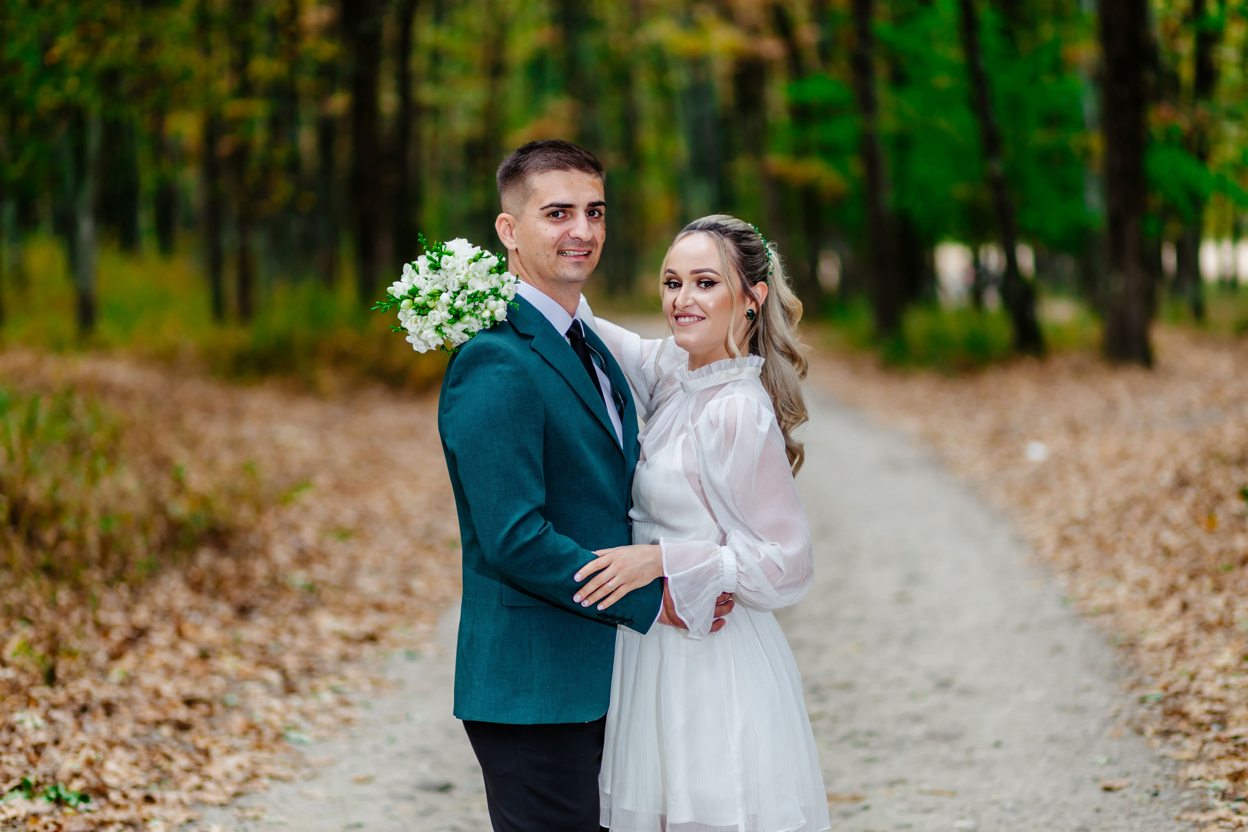 Andreea & Marius - Civil Wedding - Pitești. Fotograf Profesionist Pitesti-Bucuresti| Mircea Seinea