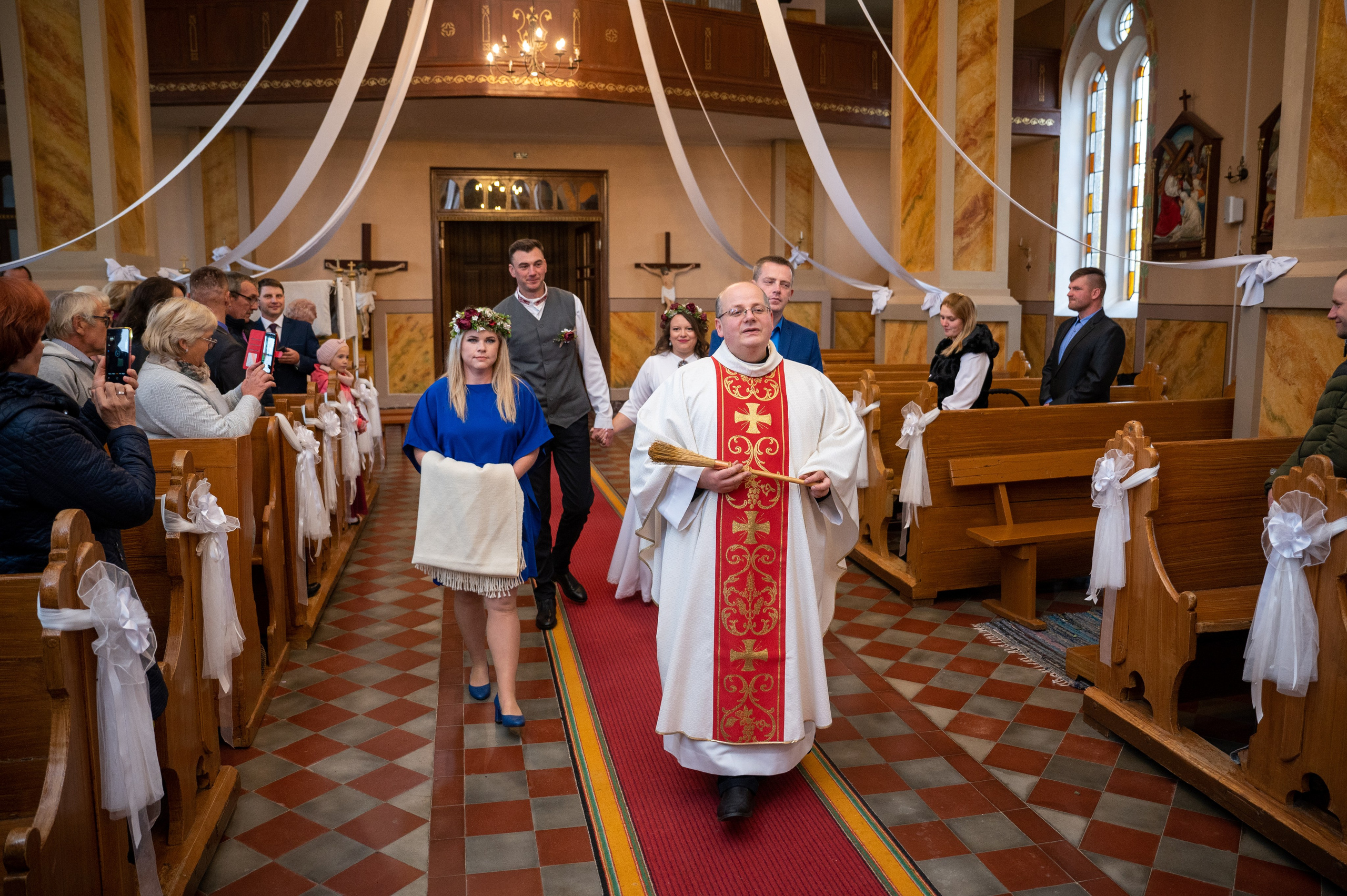 Sandis & Ieva. Ritvars Pujats Emotion Photographer