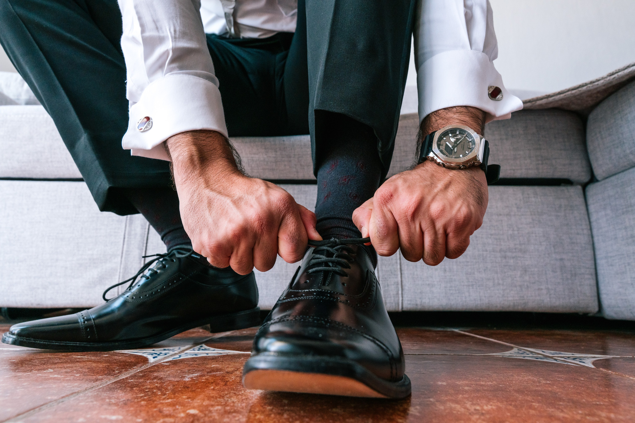 EVELIN & RODRIGO | JALISCO MEXICO. Elopement & Lifestyle Wedding Photographer