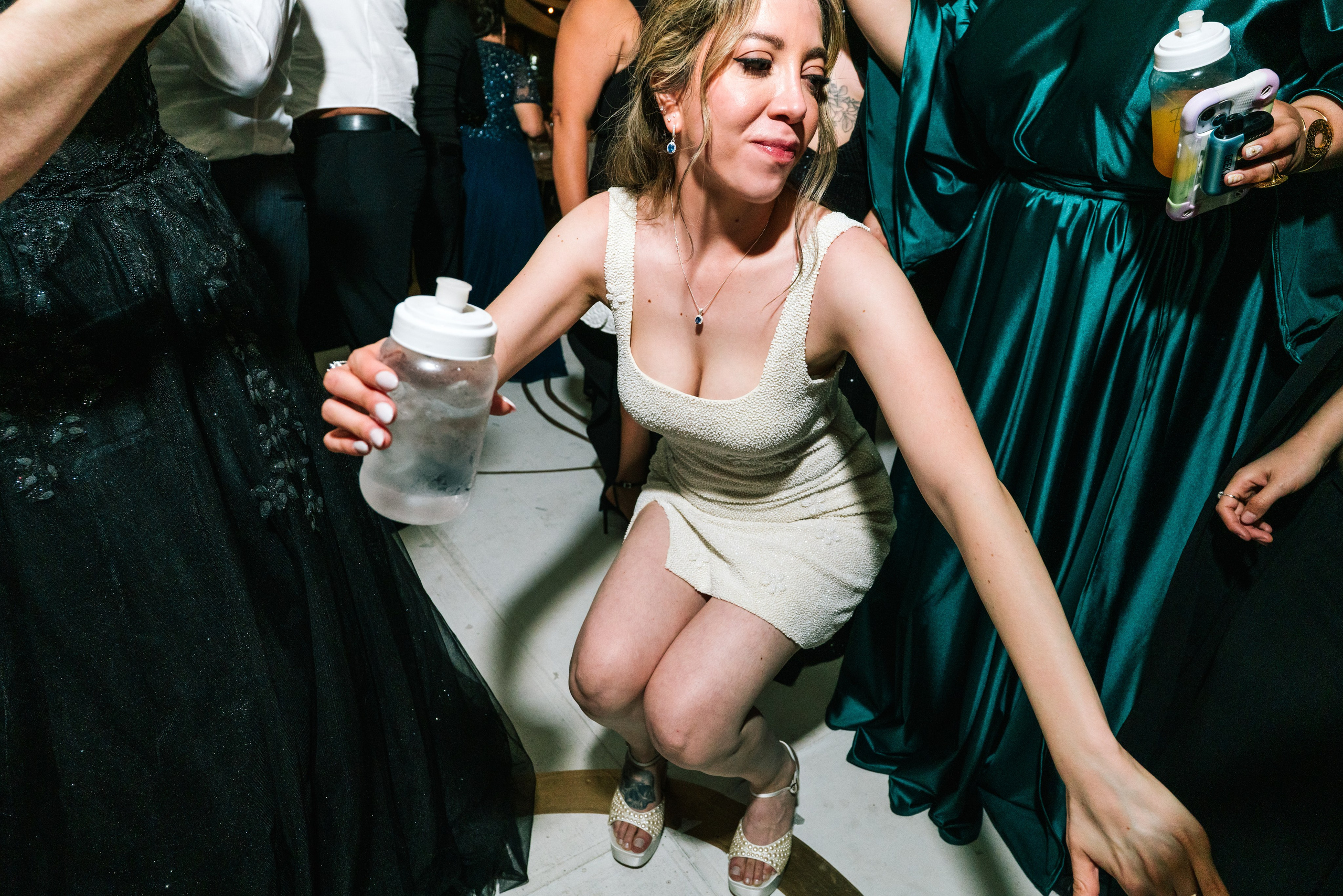 EVELIN & RODRIGO | JALISCO MEXICO. Elopement & Lifestyle Wedding Photographer