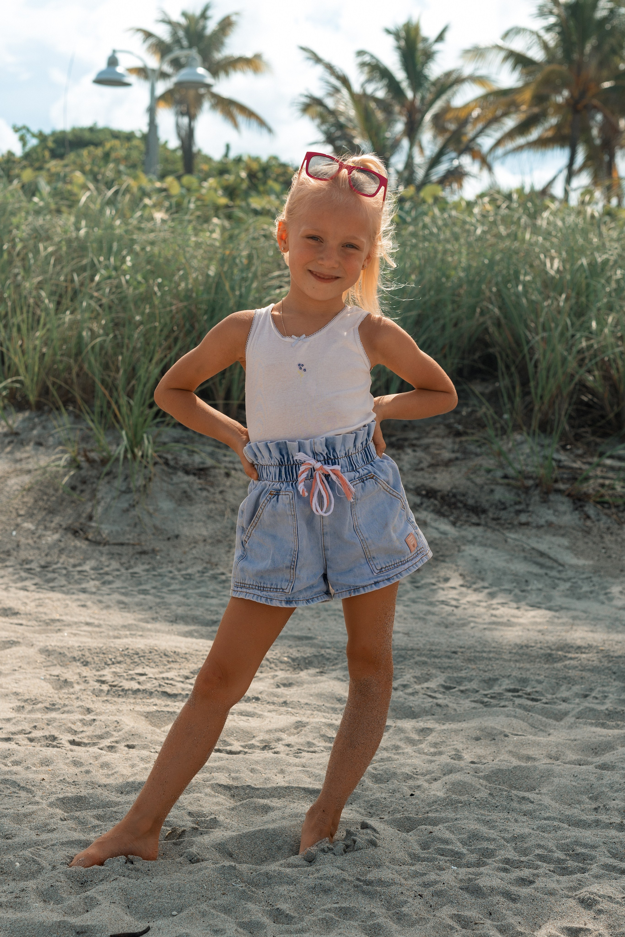 Anna's family. Family, lifestyle, and commercial photography in New York and New Jersey