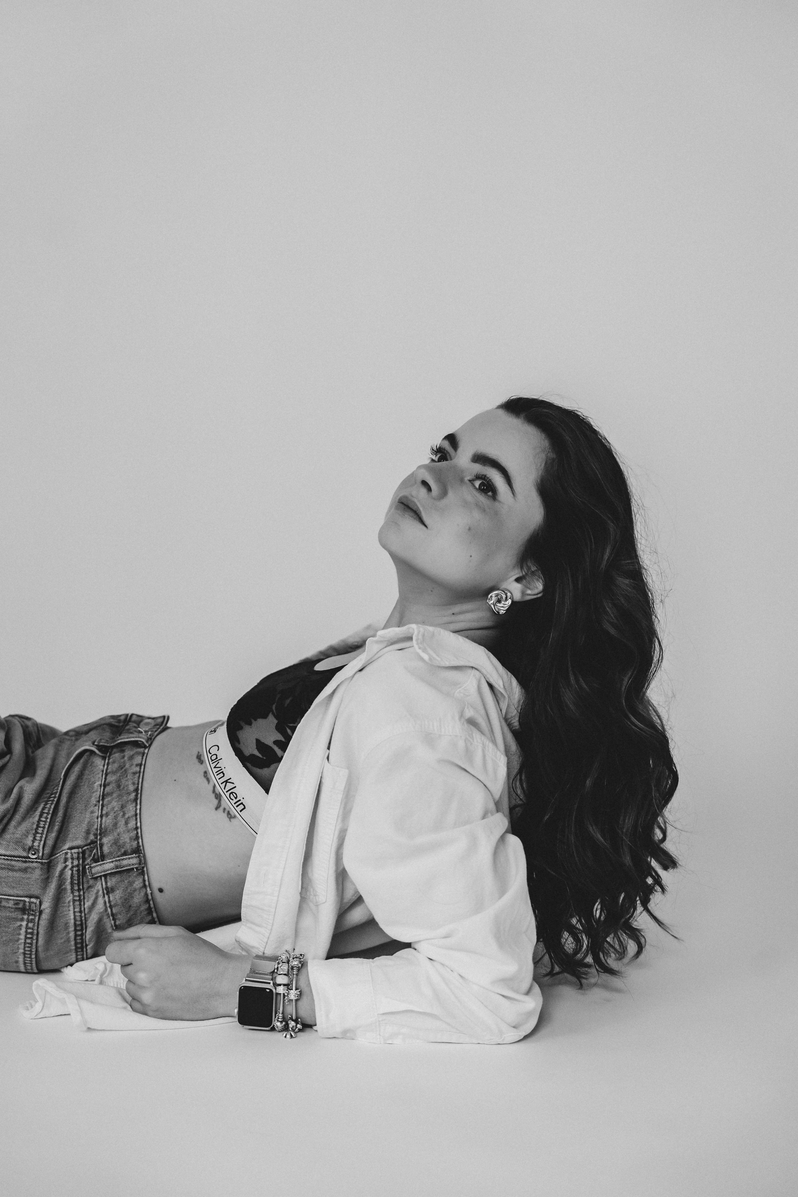 Charlotte. Weeding photographer / event / portrait