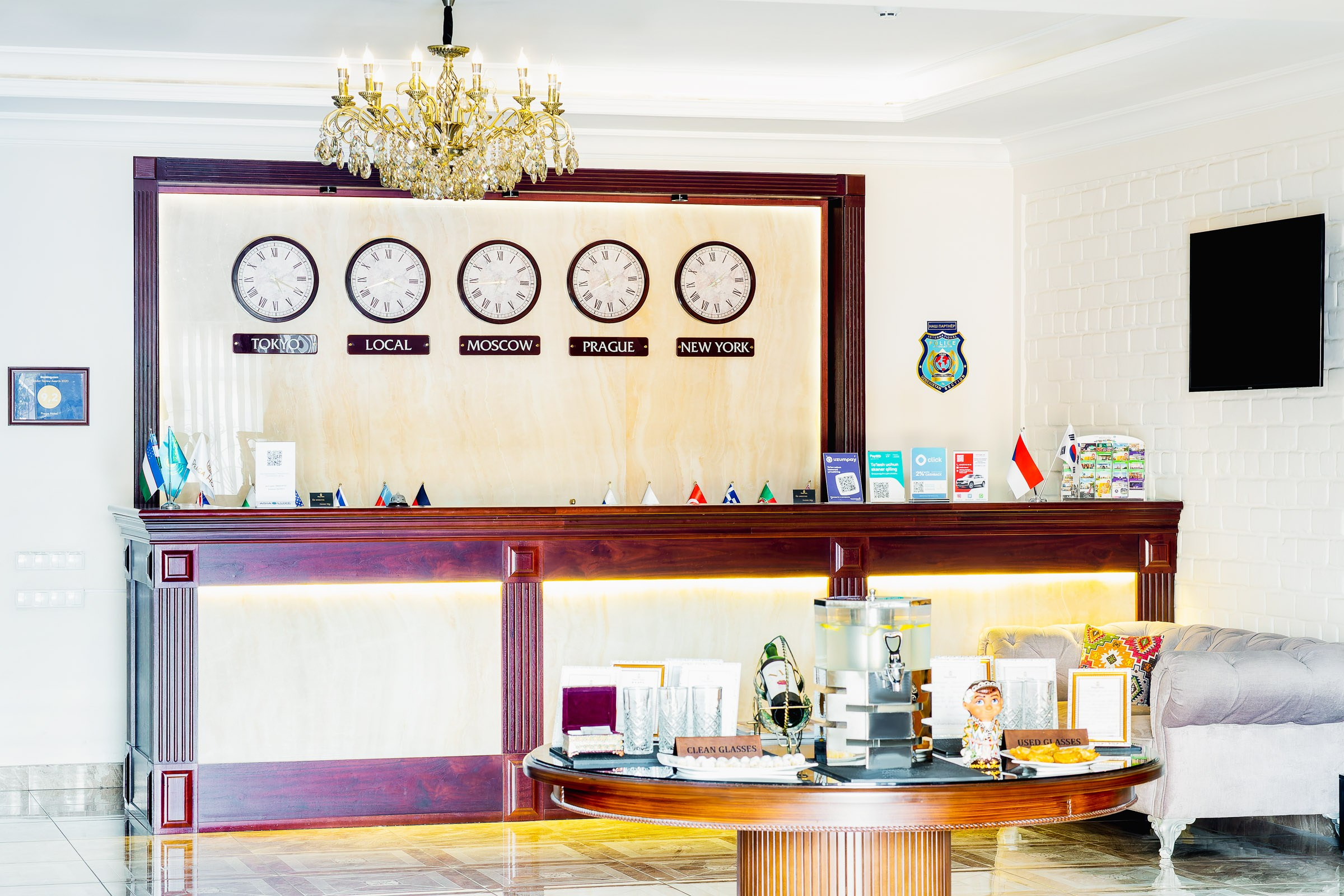 Интерьерный фотограф ташкент узбекистан