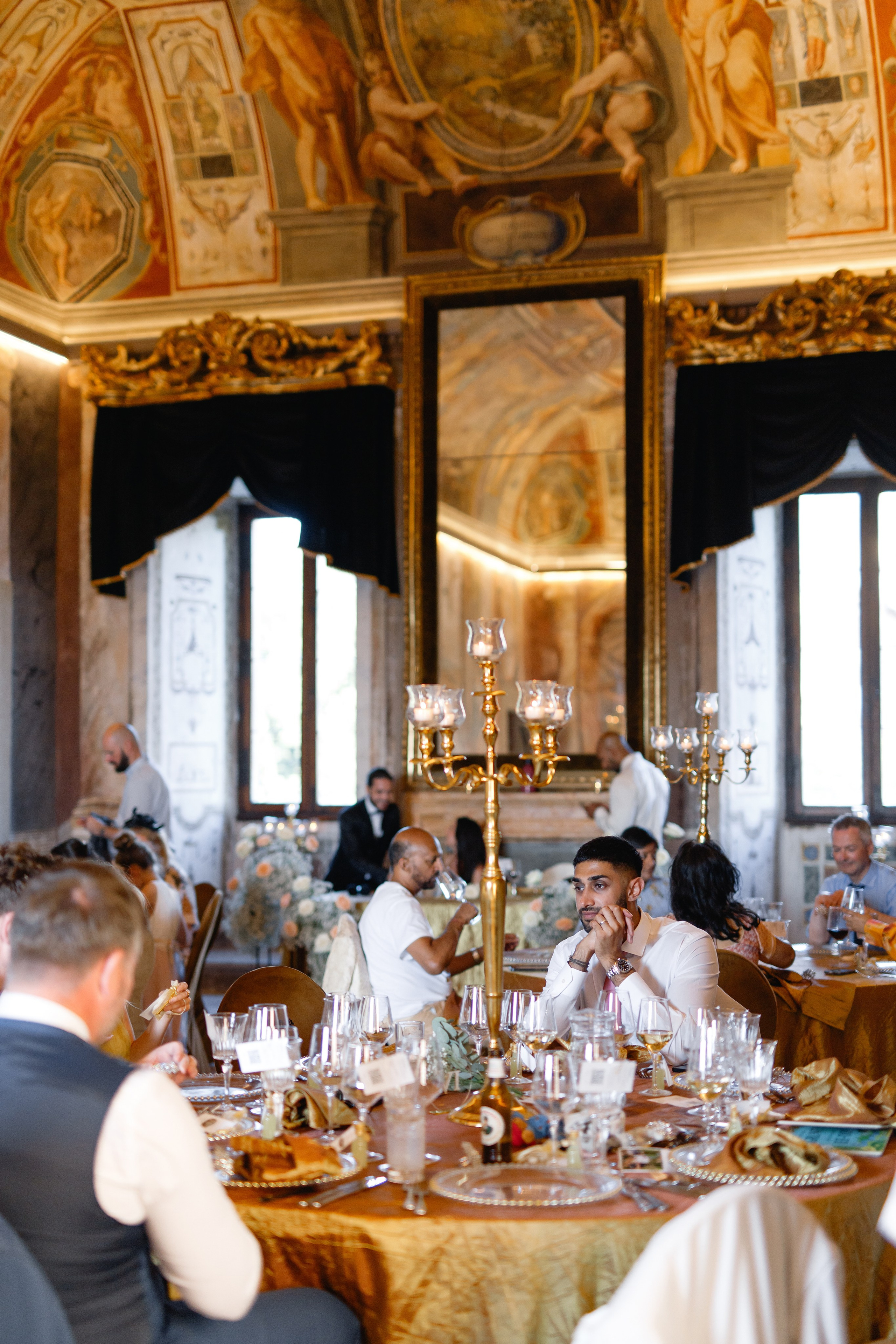 Wedding Photographer Rome Italy Wedding Photographer Castello BrancaccioWedding photographer Tuscany Umbria Puglia Como Sicily Amalfy