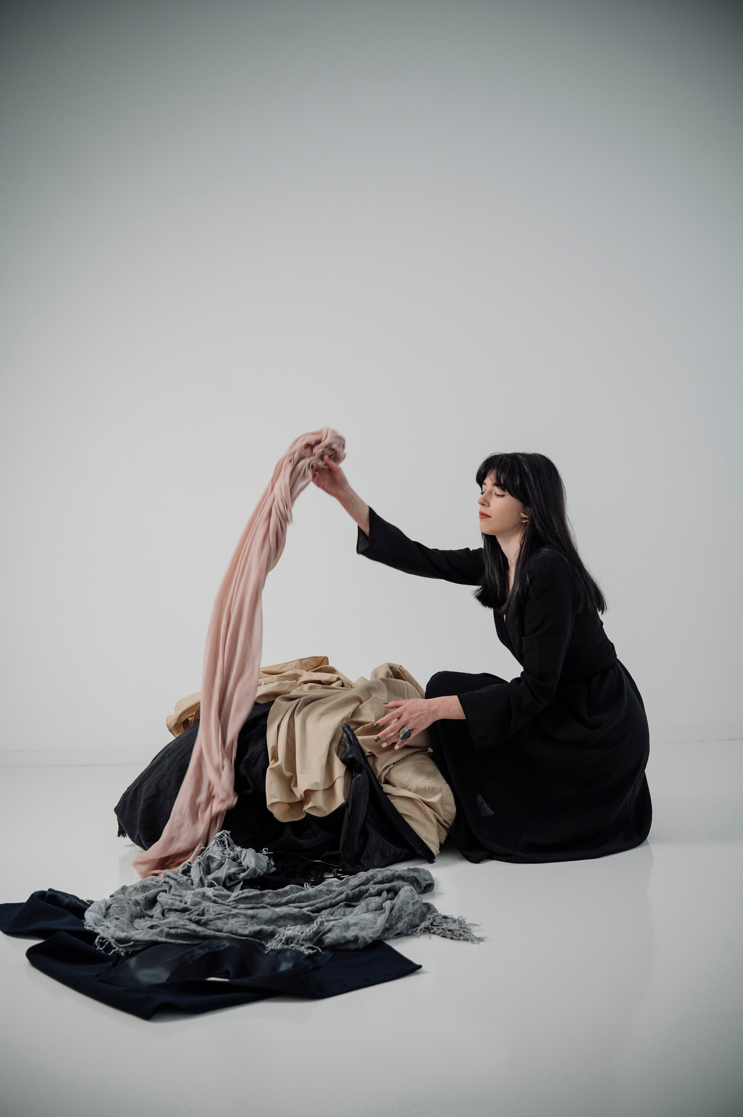 Камилла. Фотограф Таллинн — свадьба |семья | lovestory