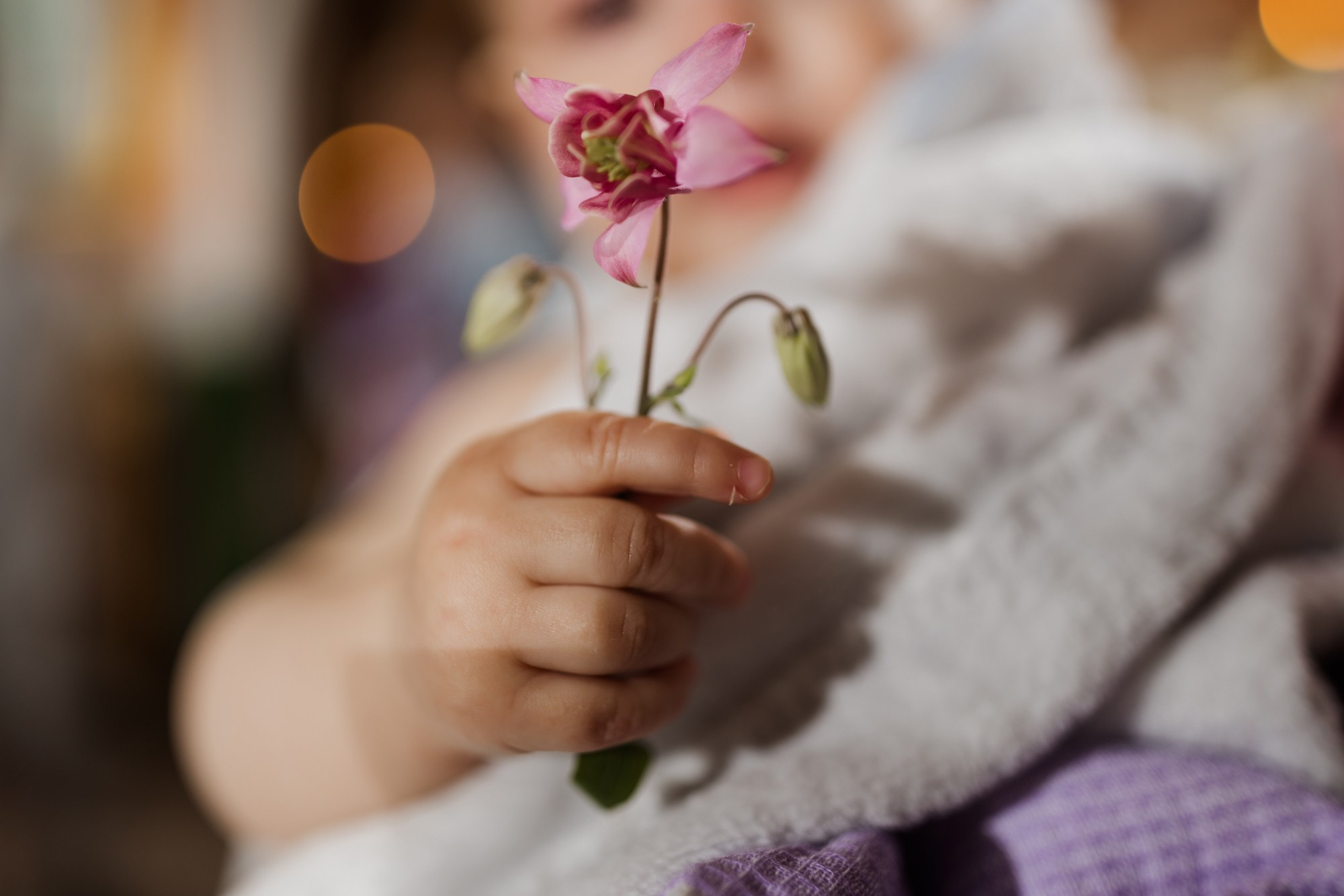 Ilinca. Φωτογράφος και βιντεογράφος γάμου