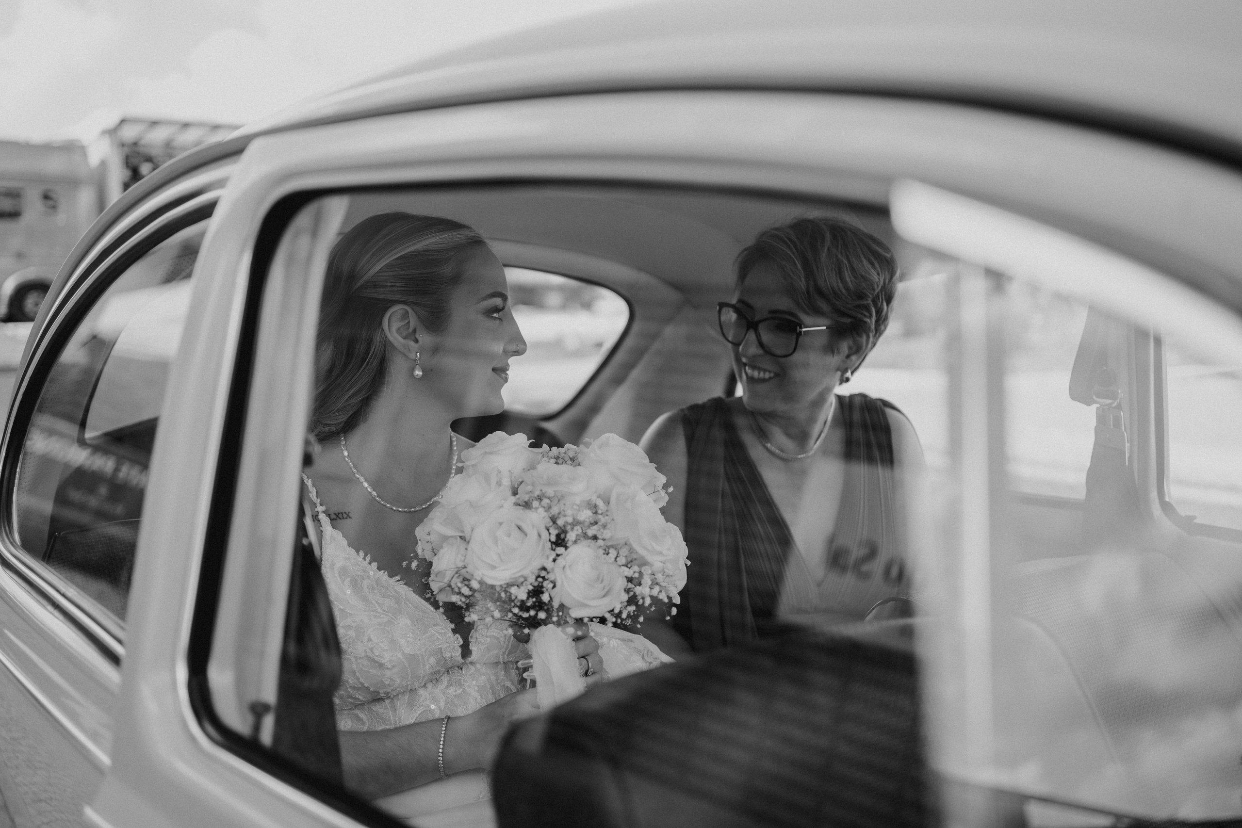 Fotografia de casamento natural, sem poses, Photus Family by Quinta Acordeon