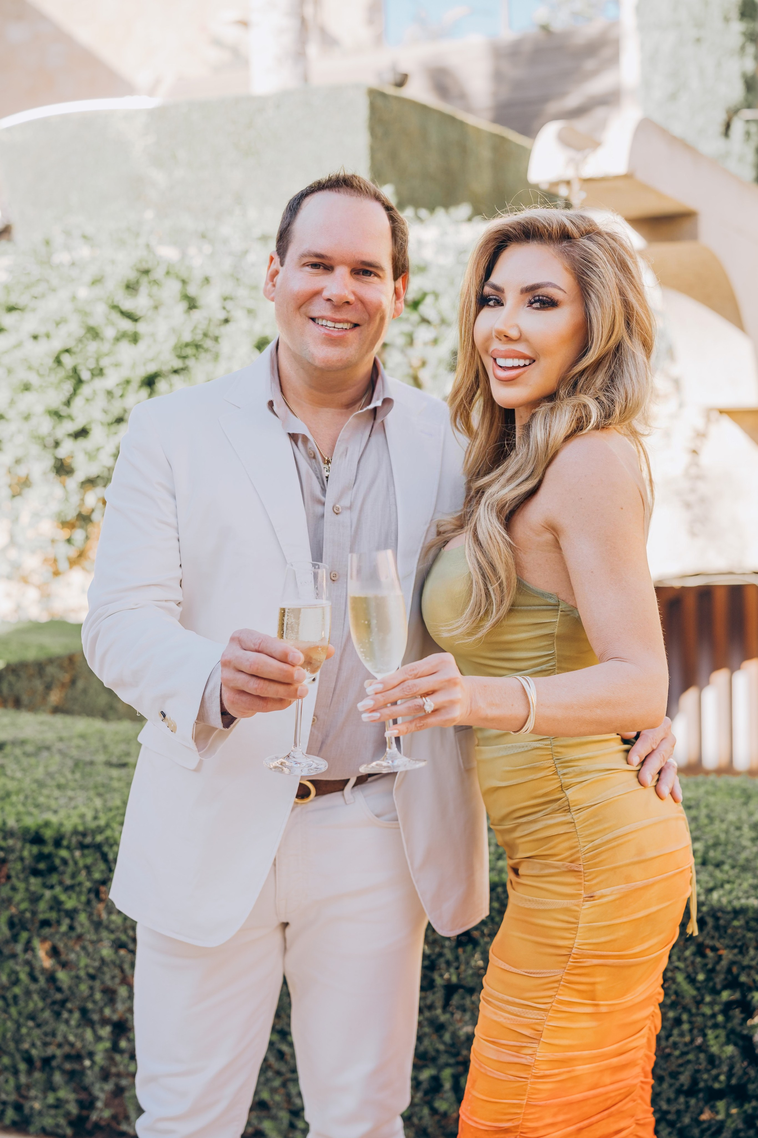 Sunset with you. Фотограф у Пальма де Майорка