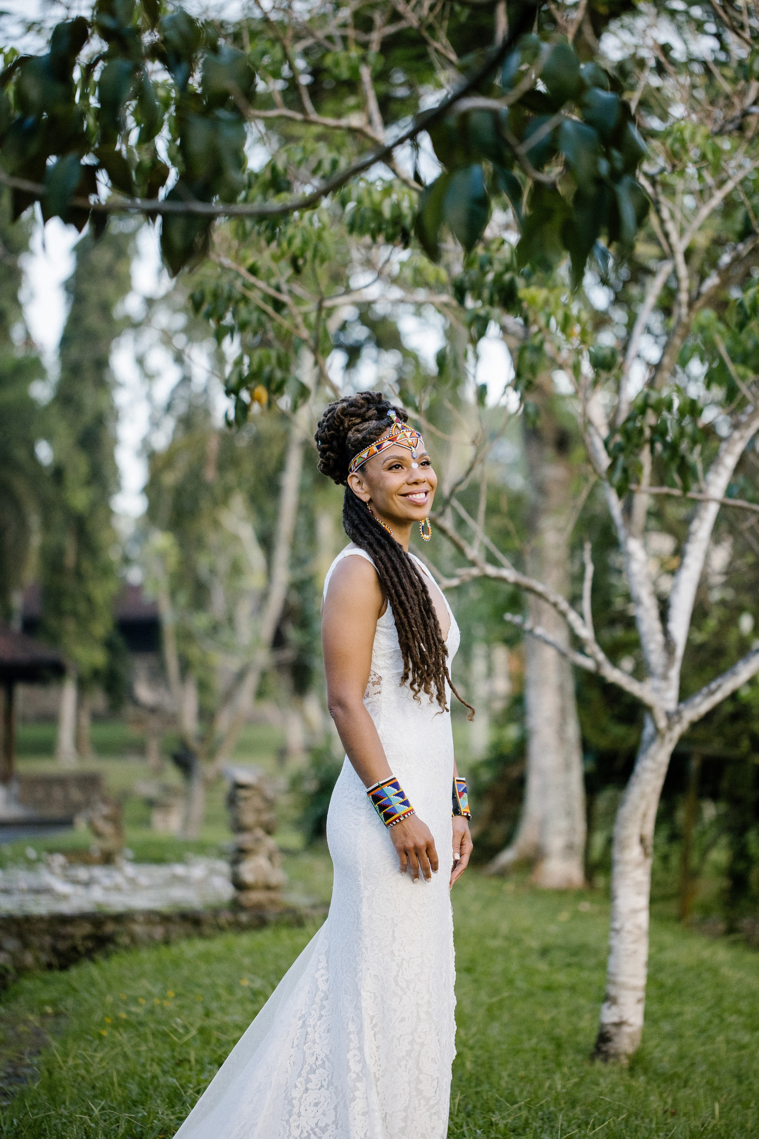 Kamau & Siobhan. Get.it.feel — Aesthetic Photography and Videography