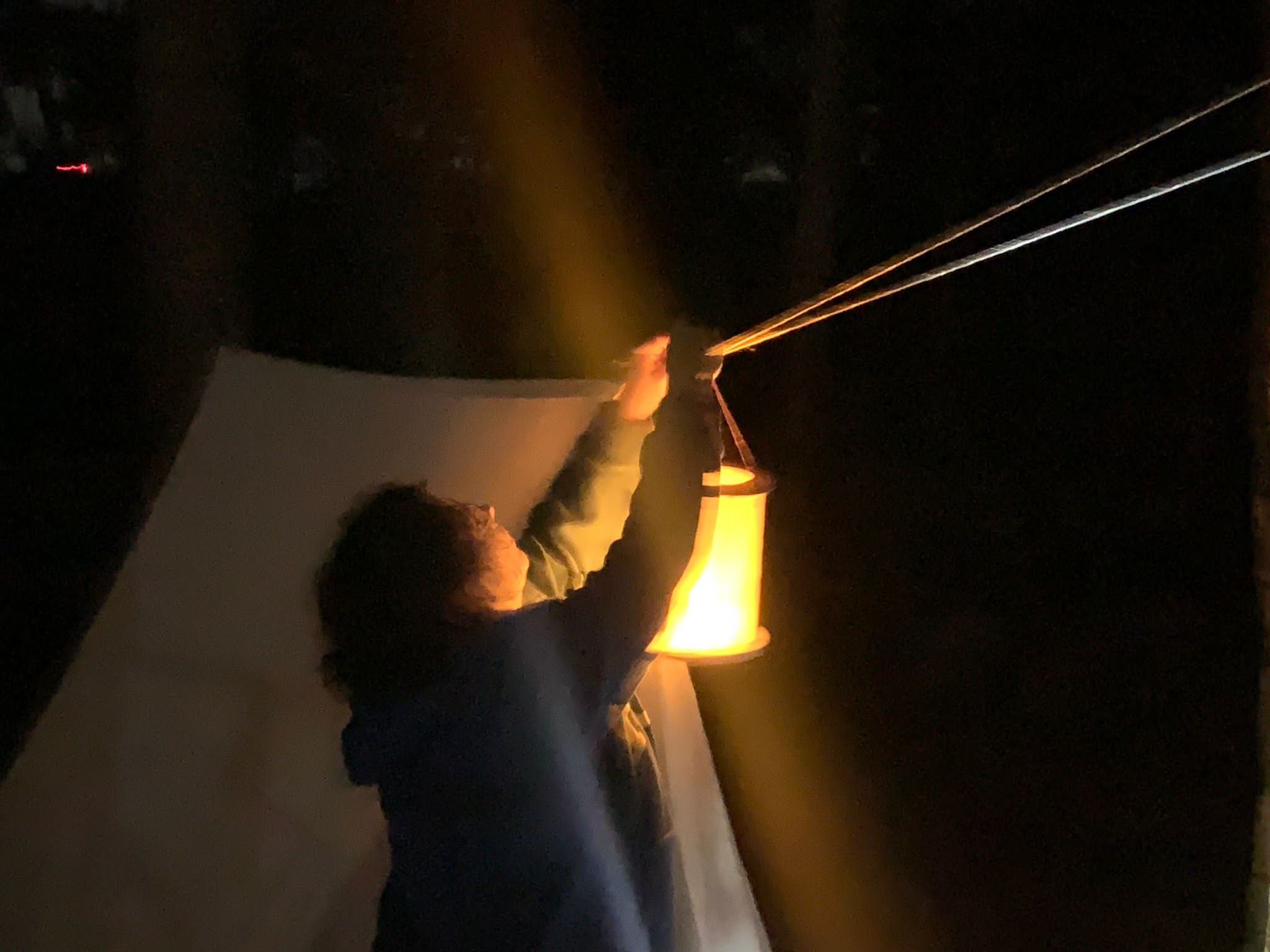 Чёрный фьорд 2021. КРиС «Нортман»