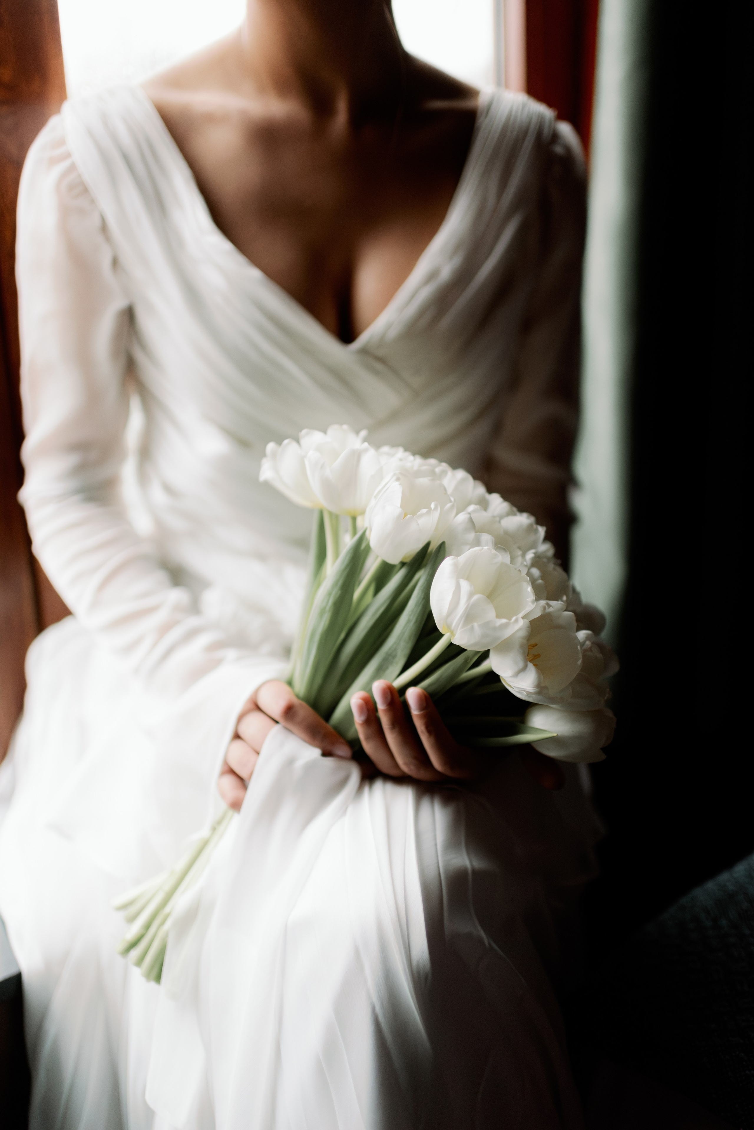 S|R. Maanukki photographer