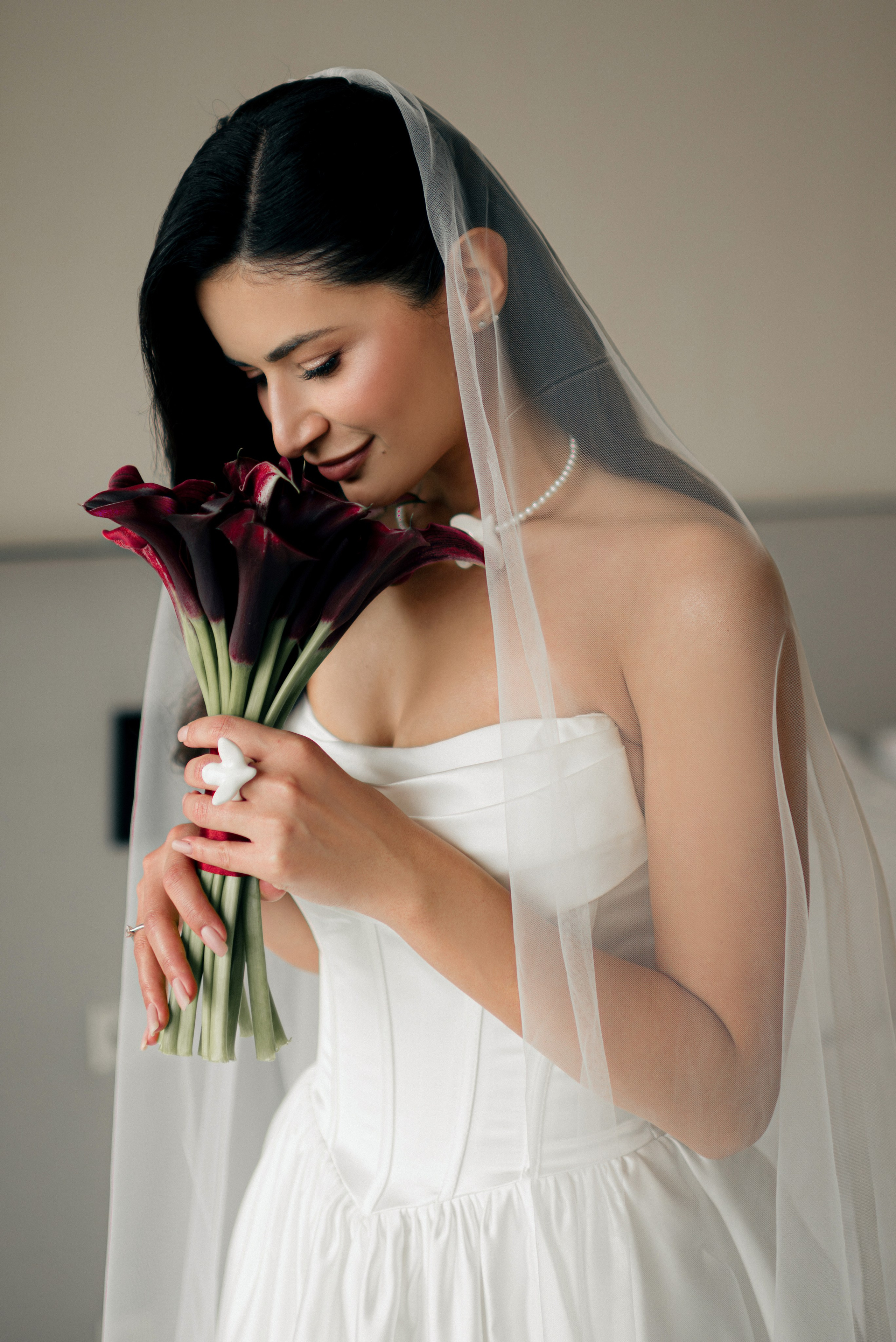 *. Maanukki photographer