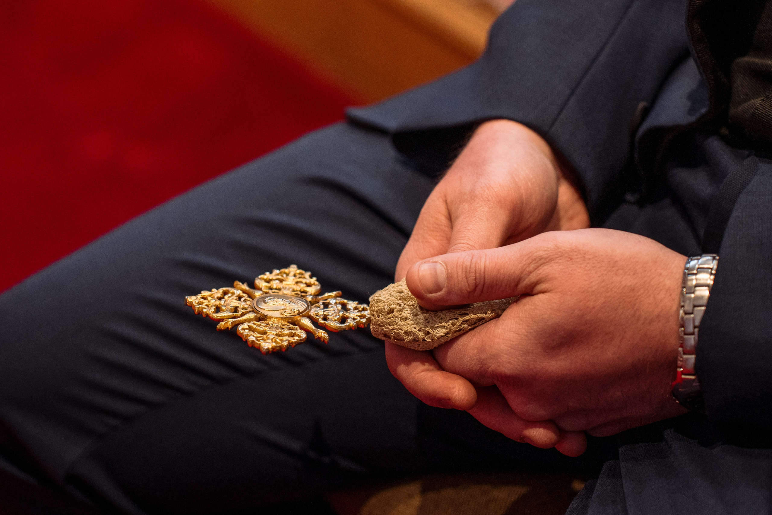 Elza&Caleb. Wedding and family photographer and videographer PA, NJ, NY, DE, MD