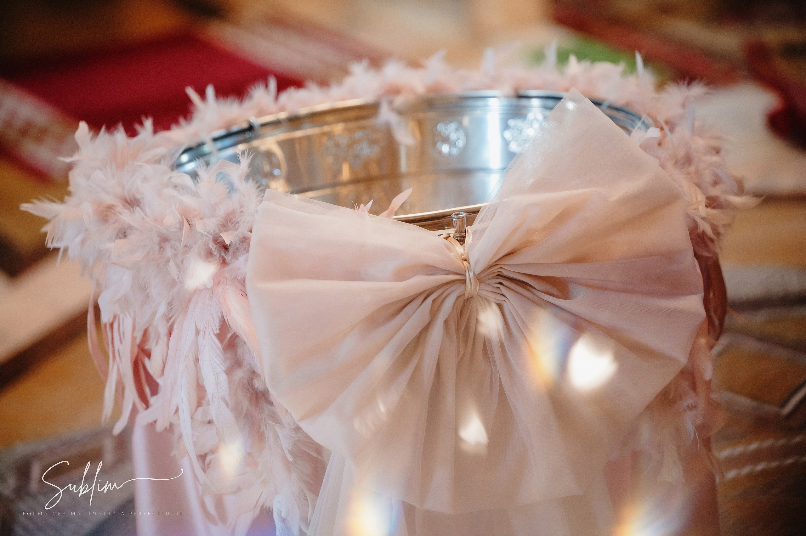 Sublim. Laurentiu Stefan StoryTeller