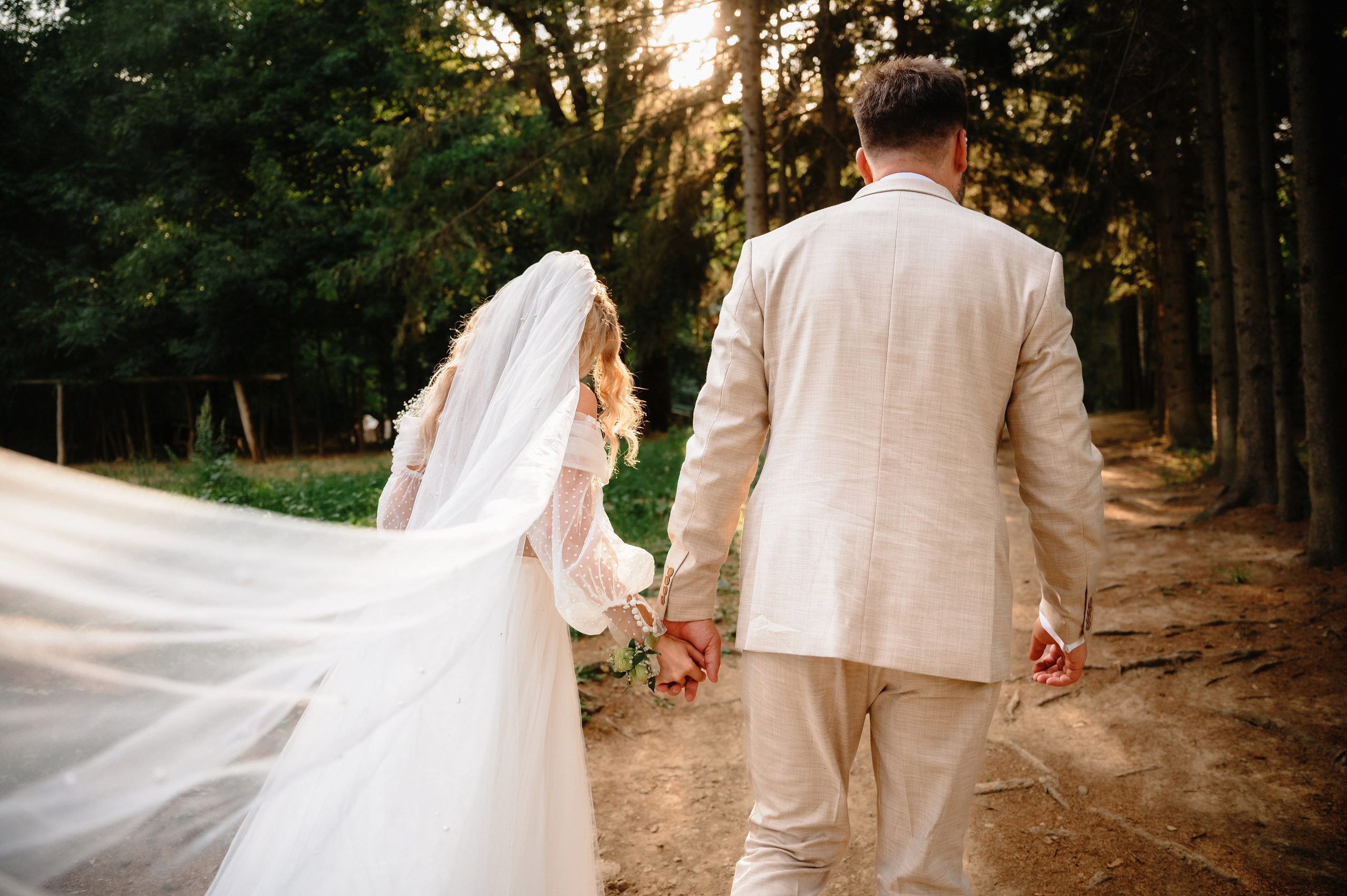 NUNTA Carina si Andrei. Laurentiu Stefan StoryTeller