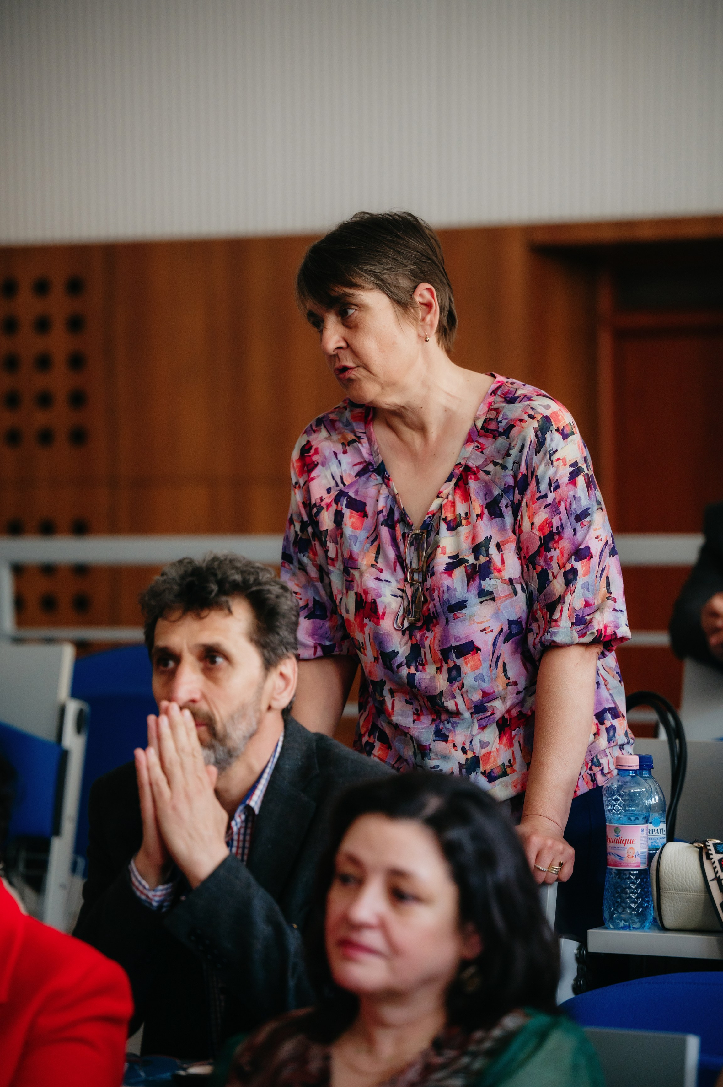 Medicina Veterinara — dupa 30 de ani…. Laurentiu Stefan StoryTeller