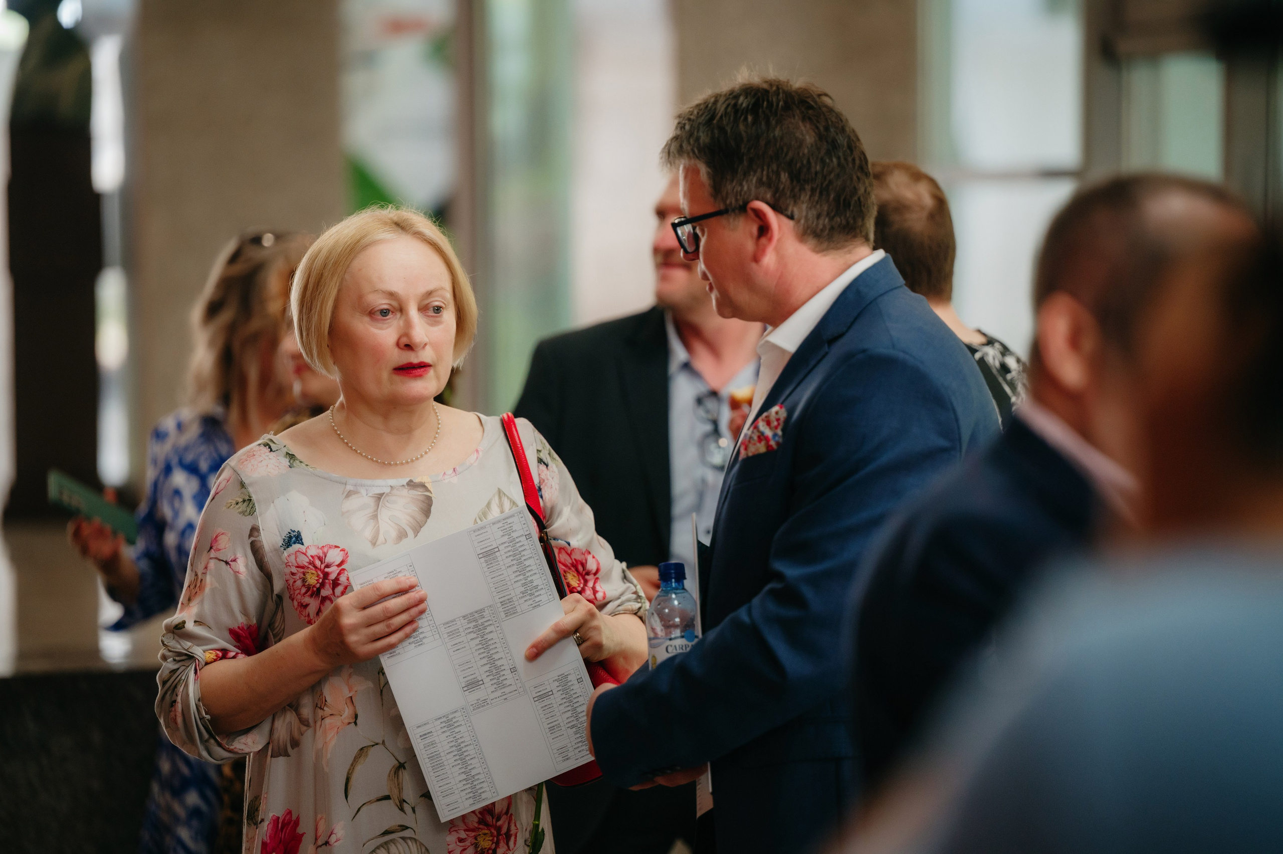 Medicina Veterinara — dupa 30 de ani…. Laurentiu Stefan StoryTeller