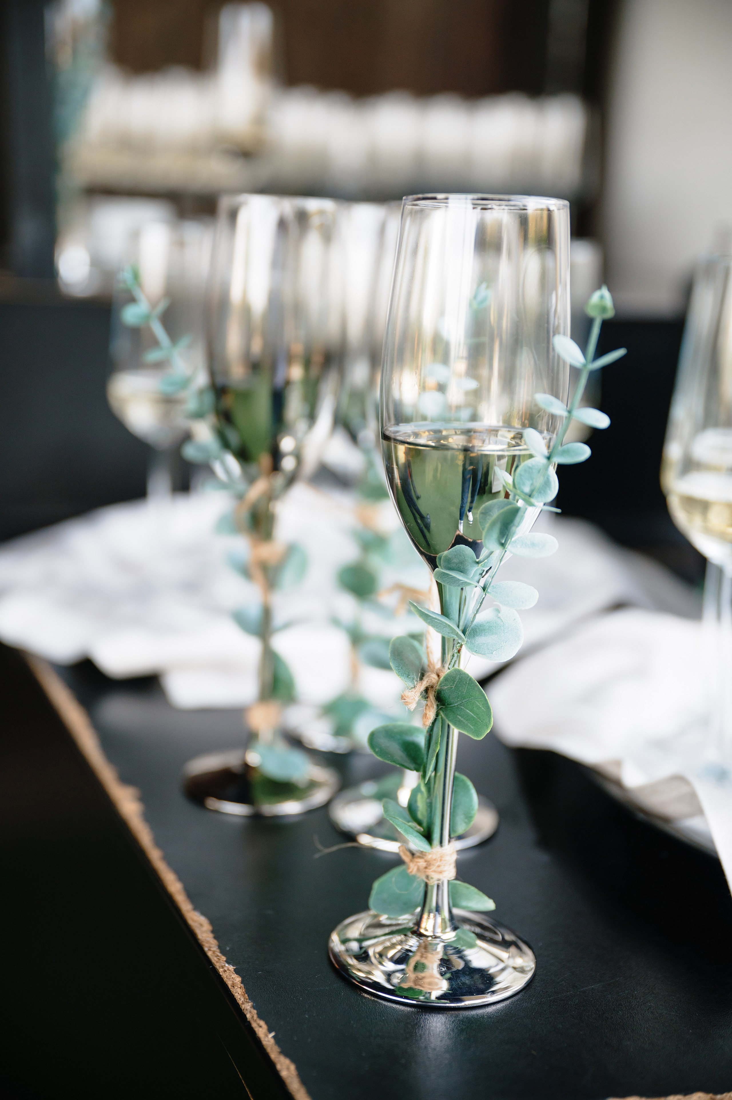 NUNTA Alexandra si Elias. Laurentiu Stefan StoryTeller