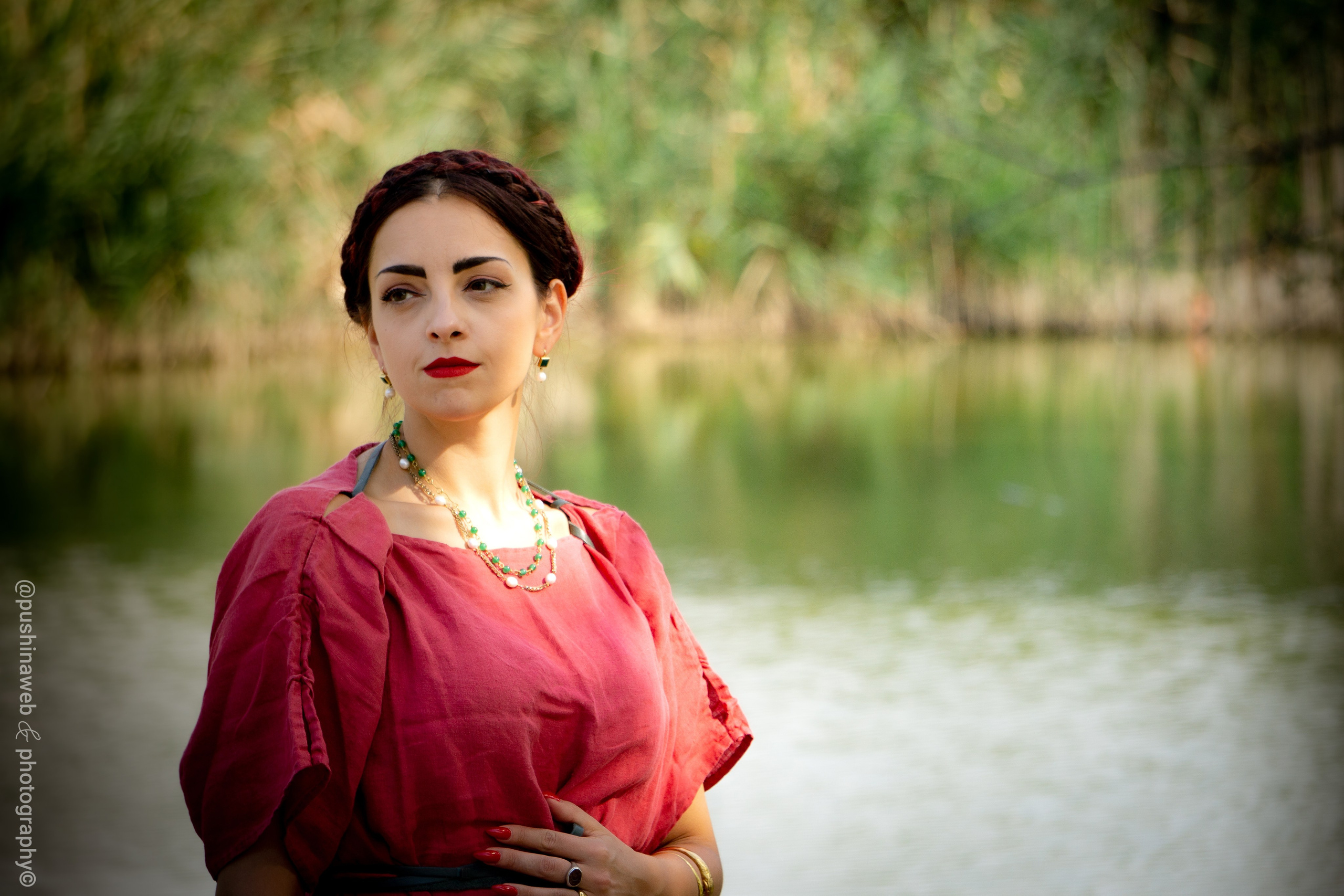 Heros. Female, male and family photographer a Verona, Vicenza, Venezia e Padova