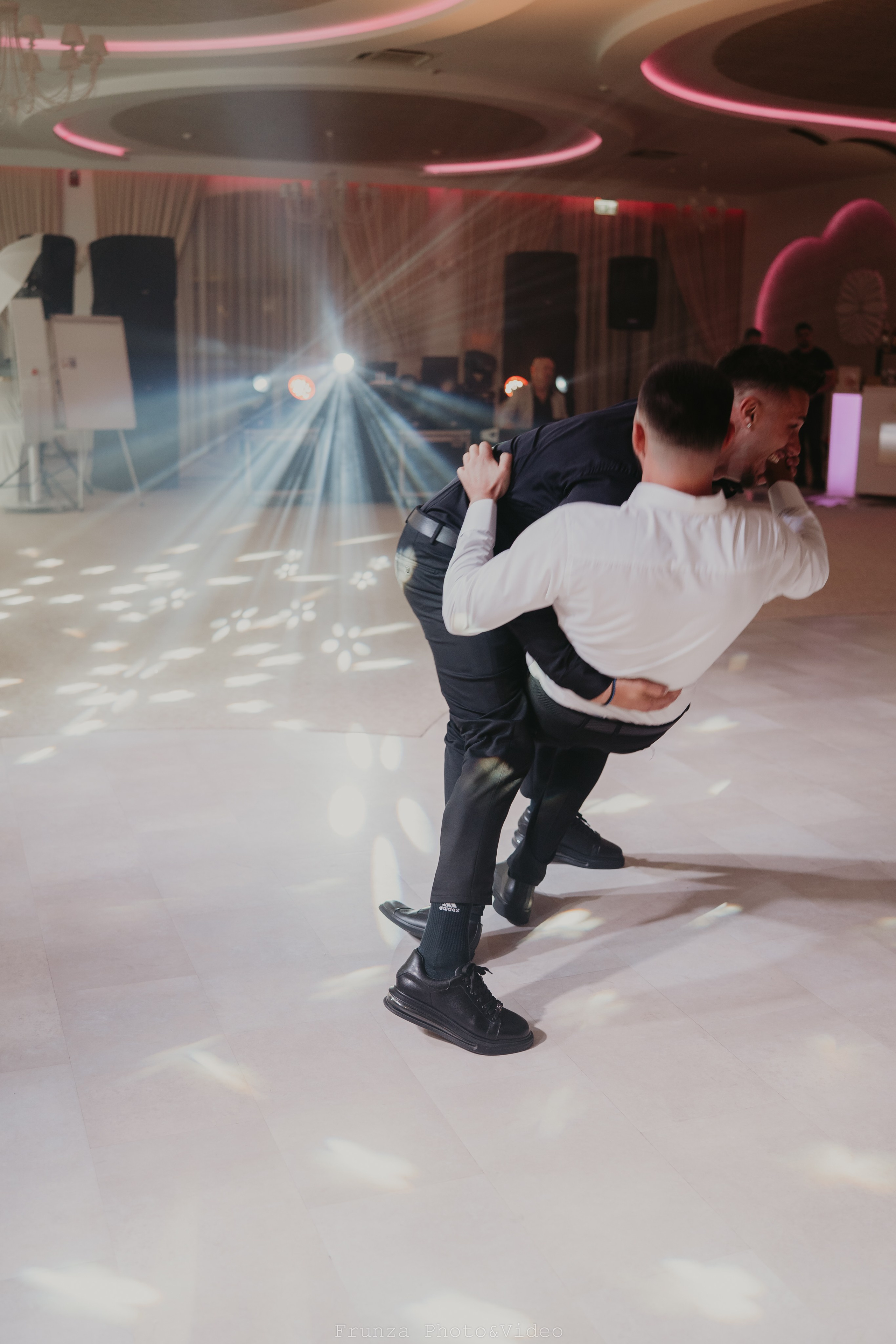Ionut & Alexandra / Complete Wedding Day. Foto / Video nunta Deva, Hunedoara