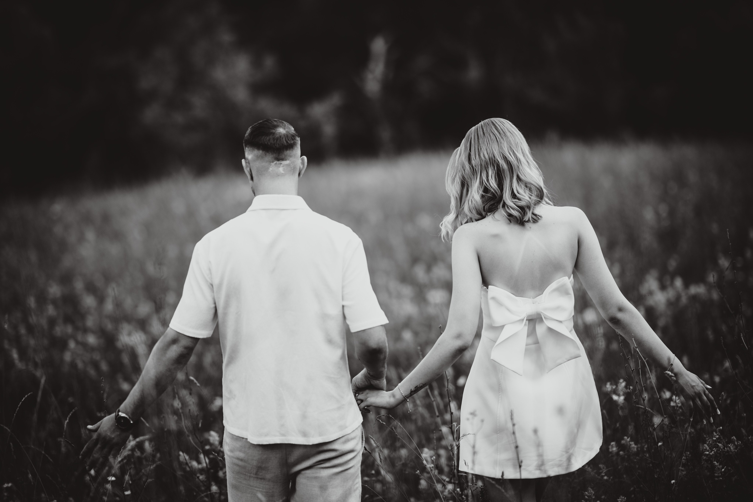 Teo & Viorel. The Catalins Events — Wedding Photography & Videography