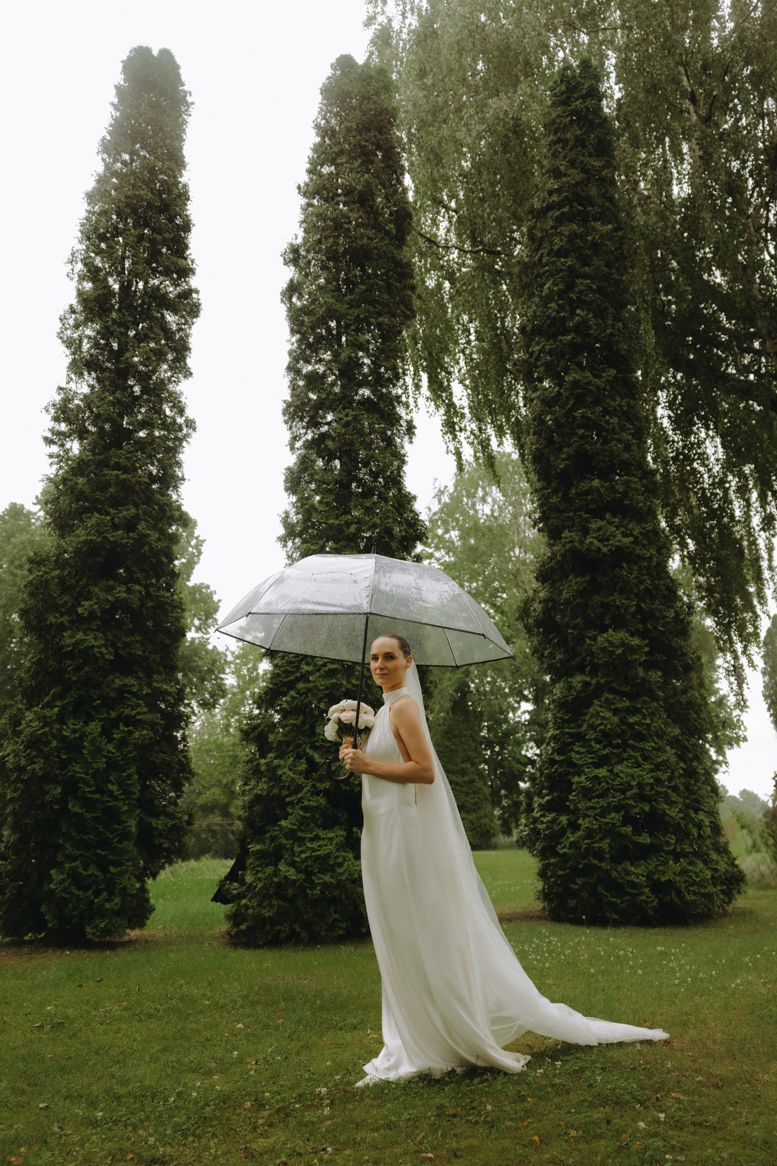 Vestuvių ir šeimų fotografė Lena Bondarenko / belove photo