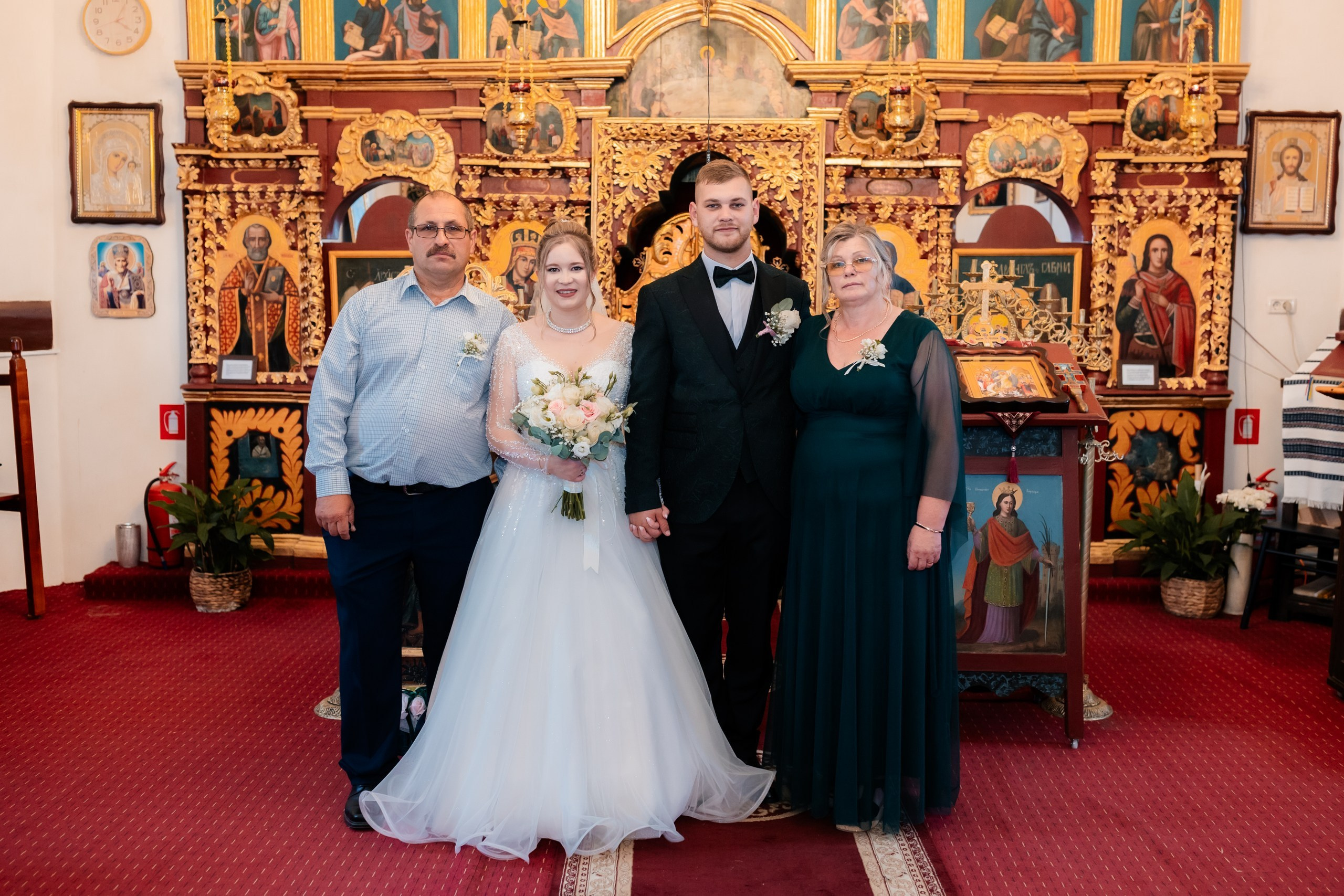 * fotograf stare civilă Siret* fotograf Bucovina* fotograf nuntă Suceava* fotograf Iași Botoșani* stare civilă tradițională* ie românească nuntă* AlinoFotoStudio* fotograf Andrei și Andreea- Alin Chirilă fotograf – stare civilă Siret, Suceava, Andrei și Andreea în ie tradițională, poveste spusă prin fotografiefotograf stare civilă Siret Suceava Alin Chirilă – miri îmbrăcați în costum tradițional bucovineanAlin Chirilă fotograf nuntă Siret Suceava – stare civilă autentică în Bucovina, emoții realefotograf Siret Suceava Alin Chirilă – Andrei și Andreea la starea civilă în ie tradiționalăstare civilă Siret fotograf Alin Chirilă – cadre naturale cu miri în costum popular din Bucovinafotograf nuntă Siret Suceava Alin Chirilă – povestitor prin fotografie, moment emoționant la starea civilăAlin Chirilă fotograf stare civilă Siret – iubire autentică surprinsă în stil documentarfotograf Bucovina Siret Alin Chirilă – stare civilă în ie tradițională, cadre pline de emoțieAlin Chirilă fotograf Suceava – Andrei și Andreea spun DA la starea civilă în Siretfotograf stare civilă Suceava Siret Alin Chirilă – poveste de iubire în stil tradițional românesc - Alin Chirilă fotograf profesionist, AlinoFotoStudio, fotograf evenimente Siret, Suceava County, Iași, Bacău County, Botoșani, Neamț County, fotograf nunți, botezuri, cununii civile, portrete și momente autentice surprinse elegant.- Alin Chirilă surprinde momente elegante de nuntă și evenimente speciale prin AlinoFotoStudio, fotograf disponibil în Siret, Suceava County, Iași, Bacău County, Botoșani și Neamț County, specializat în nunți, botezuri și cununii civile. - Alin Chirilă fotograf profesionist, AlinoFotoStudio, fotograf nuntă și evenimente în Siret, Suceava, Iași, Bacău, Botoșani și Piatra Neamț, fotograf nunți, botezuri, cununie civilă, ședințe foto, trash the dress, logodnă, familie, portrete și fotografii autentice. - AlinoFotoStudio by Alin Chirilă, fotograf evenimente premium în Suceava County, Iași County, Bacău County, Botoșani County și Neamț County, fotograf de familie, fotograf ceremonii religioase, petreceri și momente emoționante. - Alin Chirilă fotograf, povestitor prin fotografie, servicii foto profesionale pentru mireasă, mire, pregătiri nuntă, biserică, restaurant, valsul mirilor, tradiții românești și amintiri de neuitat în Moldova.