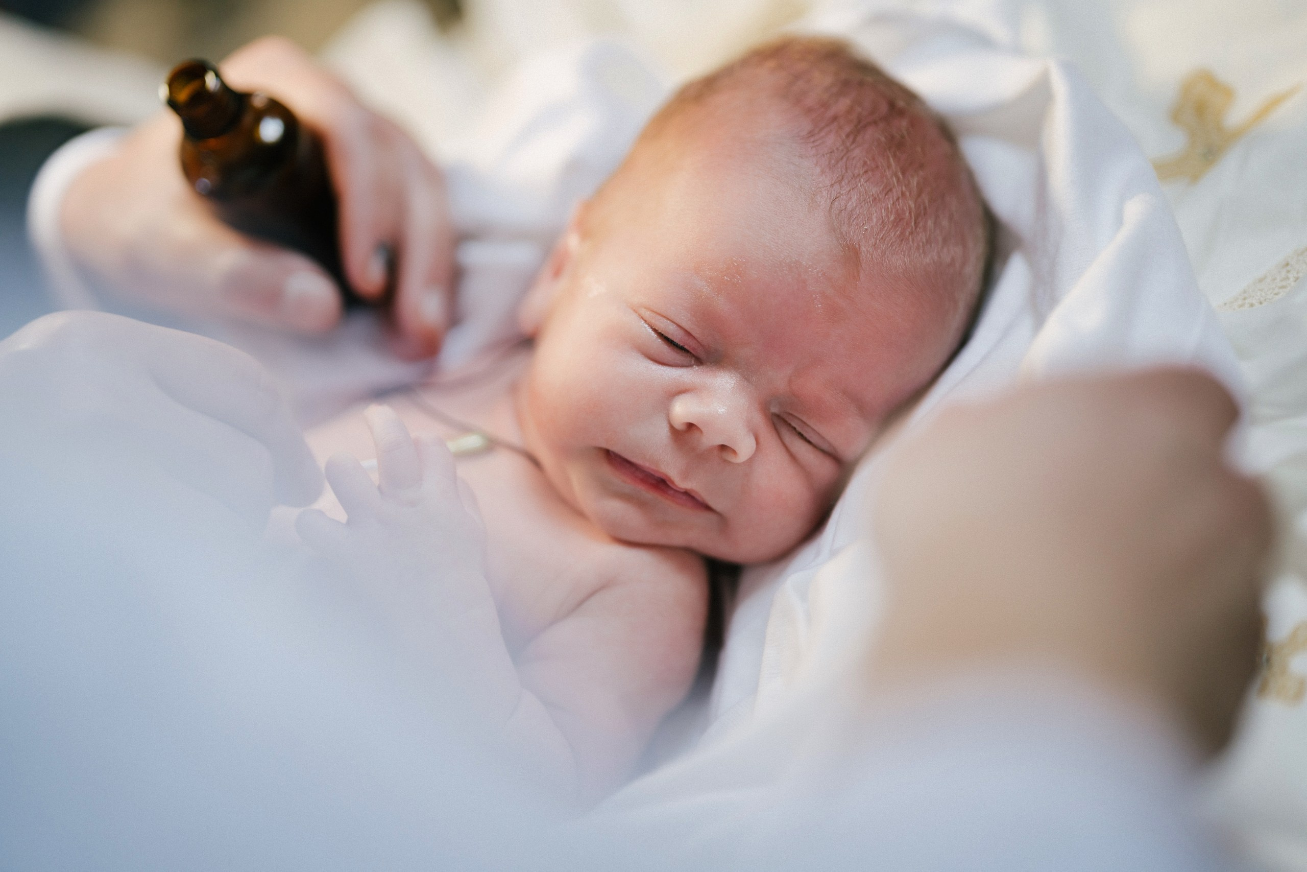 botez Luca Nectarie 22 februarie 2026 fotograf profesionist	•	fotograf botez Botoșani Luca Nectarie biserică	•	părinți Răzvan și Ramona botez copil emoții familie	•	nași Marin și Rodica botez copil fotografie profesională	•	detalii botez lumânare cristelniță biserică România	•	copil Luca Nectarie în brațe la botez moment emoționant	•	familie fericită la botez copil fotograf Alin Chirilă	•	fotografie botez naturală lumină caldă biserică	•	portret copil botez Luca Nectarie fotograf profesionist	•	momente autentice botez România familie și nași	•	slujbă botez copil imagini emoționante biserică	•	fotograf botez Iași și Botoșani Alin Chirilă - nunta--fotograf-profesionist-botosani  - fotografie-nunta-romantica - imagini-nunta-in-natura-alin-chirila-fotograf  - fotografii-cuplu-indragostit-nunta-botosani  - sedinta-foto-miri-andrei-iustina-alinofotostudio  - amintiri-din-nunta-realizate-de-fotograf-profesionist  - povestea-nuntii-andrei-si-iustina-in-imagini-alinofotostudio-fotograf evenimente- evenimente Botoșani -fotograf Suceava - fotograf Iași- servicii foto. servicii foto Botoșani. servicii foto video Botoșani. otograf-nunta-botosani-fotograf nunta. fotograf evenimente. fotograf nunta Botoșani. Alin chirila. Alin chirila fotograf. Alinofotostudio.- servicii foto. servicii foto Botoșani. servicii foto video Botoșani. fotograf nunta. fotograf evenimente. fotograf nunta Botoșani. Alin chirila. Alin chirila fotograf. Alinofotostudio.fotograf stare civilă,poze stare civilă,album foto stare civilă,servicii foto suceava,fotograf evenimente suceava,fotograf nuntă suceava,poze cununie civilă,ședință foto stare civilă,sesiune foto suceava,fotograf profesionist suceava,fotograf botosani,stare civila botosani,alinofotostudio,alin chirila fotograf.servicii foto. servicii foto Botoșani. servicii foto video Botoșani. fotograf nunta. fotograf evenimente. fotograf nunta Botoșani. Alin chirila. Alin chirila fotograf. Alinofotostudio.fotograf stare civilă,poze stare civilă,album foto stare civilă,servicii foto suceava,fotograf evenimente suceava,fotograf nuntă suceava,poze cununie civilă,ședință foto stare civilă,sesiune foto suceava,fotograf profesionist suceava,fotograf botosani,stare civila povestitor prin fotografiebotosani,alinofotostudio,alin chirila fotograf,servicii foto. servicii foto Botoșani. servicii foto video Botoșani. fotograf nunta. fotograf evenimente. fotograf nunta Botoșani. Alin chirila. Alin chirila fotograf. Alinofotostudio.fotograf stare civilă,poze stare civilă,album foto stare civilă,servicii foto suceava,fotograf evenimente suceava,fotograf nuntă suceava,poze cununie civilă,ședință foto stare civilă,sesiune foto suceava,fotograf profesionist suceava,fotograf botosani,stare civila botosani,alinofotostudio,alin chirila fotograf,cununie religioasă botoșani,andreea și neculai,capela militară botoșani,foto conacul zăicești,fotograf nuntă botoșani,fotograf cununie religioasă,foto evenimente botoșani,poze cununie capela militară,ședință foto zăicești,fotograf profesionist botoșaniMire și mireasă – Sergiu & Liliana – ziua nunții, 2024  - Emoții în ziua nunții – Sergiu și Liliana  - Dansul mirilor – fotografie artistică nuntă 2024  - Sedinta foto romantică în natură – Sergiu & Liliana  - Rochia de mireasă și detalii de nuntă elegan-Album de cununie civilă Florin și Anda – Fotografii profesionale realizate de Alin Chirilă în Botoșani -fotograf prin fotografie-Ședință foto Trash the Dress pe muntele Rarău cu Iulian și Iuliana – fotografie de cuplu, natură montană, emoție autentică surprinsă de Alin Chirilă, povestitor prin fotografie.- "Iulian și Iuliana pe crestele Rarăului – fotografie Trash the Dress în natură"  - "Cuplu îmbrățișat la apus pe muntele Rarău – ședință foto după nuntă"  - "Rochie de mireasă în vânt pe munte – Trash the Dress Rarău-1. Iulian și Iuliana pe muntele Rarău – ședință foto Trash the Dress în natură, cu peisaj montan spectaculos  2. Cuplu în îmbrățișare pe Rarău – emoție autentică surprinsă după nuntă  3. Rochie de mireasă în bătaia vântului – fotografie artistică Trash the Dress în munți  4. Mire și mireasă privind spre orizont – dragoste și libertate pe muntele Rarău  5. Iuliana zâmbind în rochia de mireasă – portret în natură, Trash the Dress  6. Iulian ținându-și mireasa de mână – ședință foto romantică pe munte  7. Detaliu cu rochia pe stâncă – estetică naturală Trash the Dress Rarău  8. Cuplu în mers pe poteca Rarăului – fotografie simbolică de după nuntă  9. Apus de soare pe Rarău în spatele mirilor – imagine de poveste Trash the Dress  10. Iulian și Iuliana râzând împreună – momente autentice surprinse de Alin Chirilă, povestitor prin fotografie-fotograf-nunta-cerbu-botosan trash-the-dress-botosani Alin Chirilă Fotograf – fotograf de nuntă Botoșani-fotograf nuntă Botoșani-fotograf nuntă Cerbu Botoșani-fotograf profesionist nuntă Botoșani-fotografie de nuntă Botoșani-fotograf evenimente Botoșani-fotograf nuntă Moldova-fotograf trash the dress Botoșani	- fotograf pregătirea mirilor Botoșani	-fotograf ceremonie religioasă nuntă-fotograf petrecere nuntă Botoșani- fotograf nuntă Botoșani pregătirea mirelui- pregătirea mirelui fotografie nuntă Cerbu Botoșani-fotograf nuntă Botoșani pregătirea miresei -mireasă pregătiri nuntă Cerbu Botoșani-fotograf nuntă Botoșani nașii mirilor-ceremonie religioasă nuntă Cerbu Botoșani-fotograf nuntă Botoșani ceremonie religioasă biserică-petrecere nuntă Cerbu Botoșani invitați dans-fotograf nuntă Botoșani petrecere restaurant-ședință foto trash the dress-fotograf trash the dress Botoșani ședință foto după nuntă-Fotograf nuntă Botoșani – galerie foto reală de la evenimente stare civilă Sebi și Claudia Copălău	•	cununie civilă Primăria Copălău Botoșani	•	miri emoționați la starea civilă	•	semnarea actelor cununie civilă	•	fotografii naturale stare civilă Botoșani	•	familie și prieteni la cununie civilă	•	cadre emoționale cununie civilă	•	fotograf profesionist Botoșani eveniment stare civilă Sebi și Claudia la Primăria Copălău Botoșani fotograf evenimente	•	fotograf cununie civilă Copălău Botoșani cadre naturale și emoționale	•	fotograf profesionist Botoșani stare civilă Sebi și Claudia	•	momente autentice cununie civilă Copălău fotograf Alin Chirilă	•	fotografii emoționale stare civilă în județul Botoșani